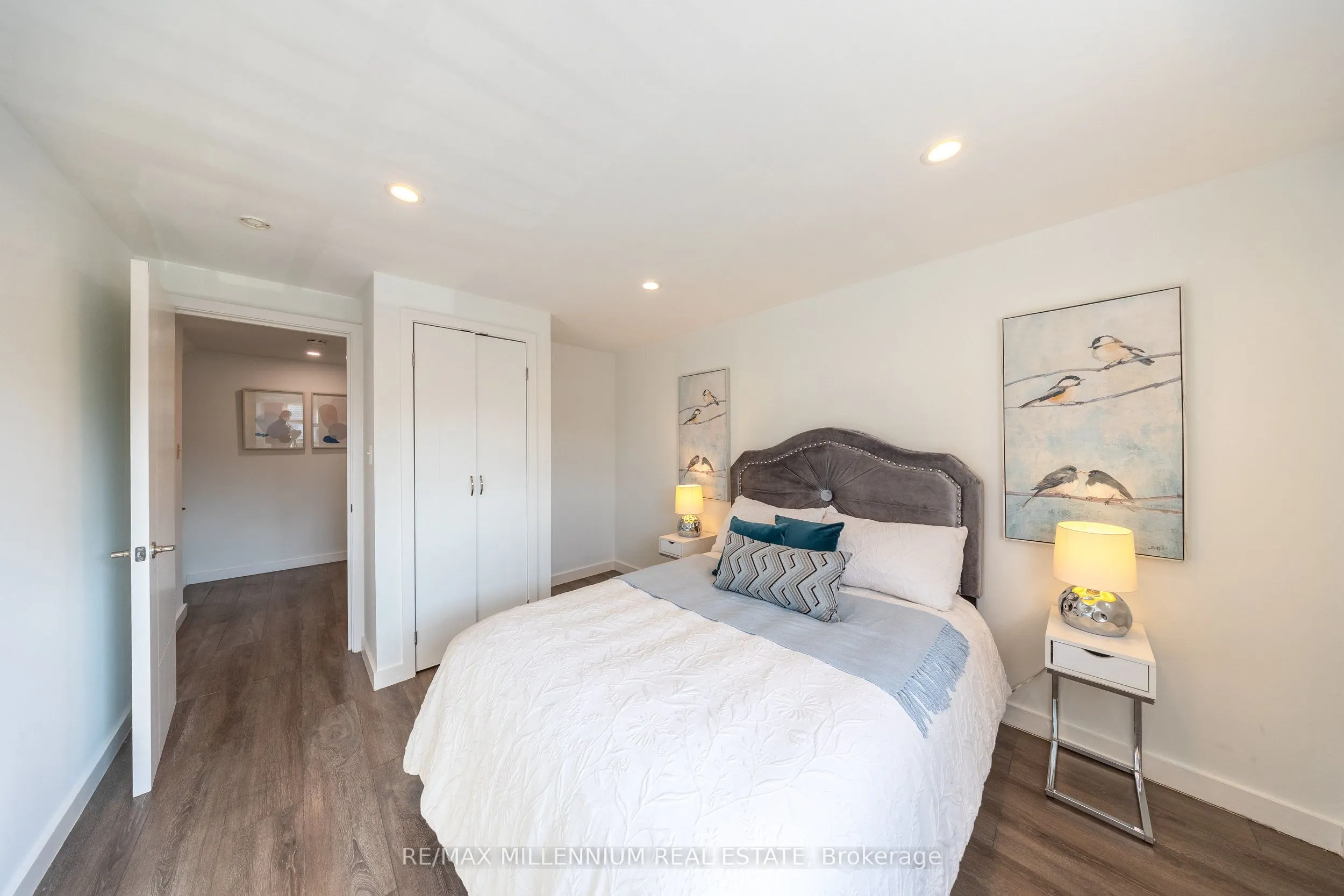 120 Nonquon Road, #151