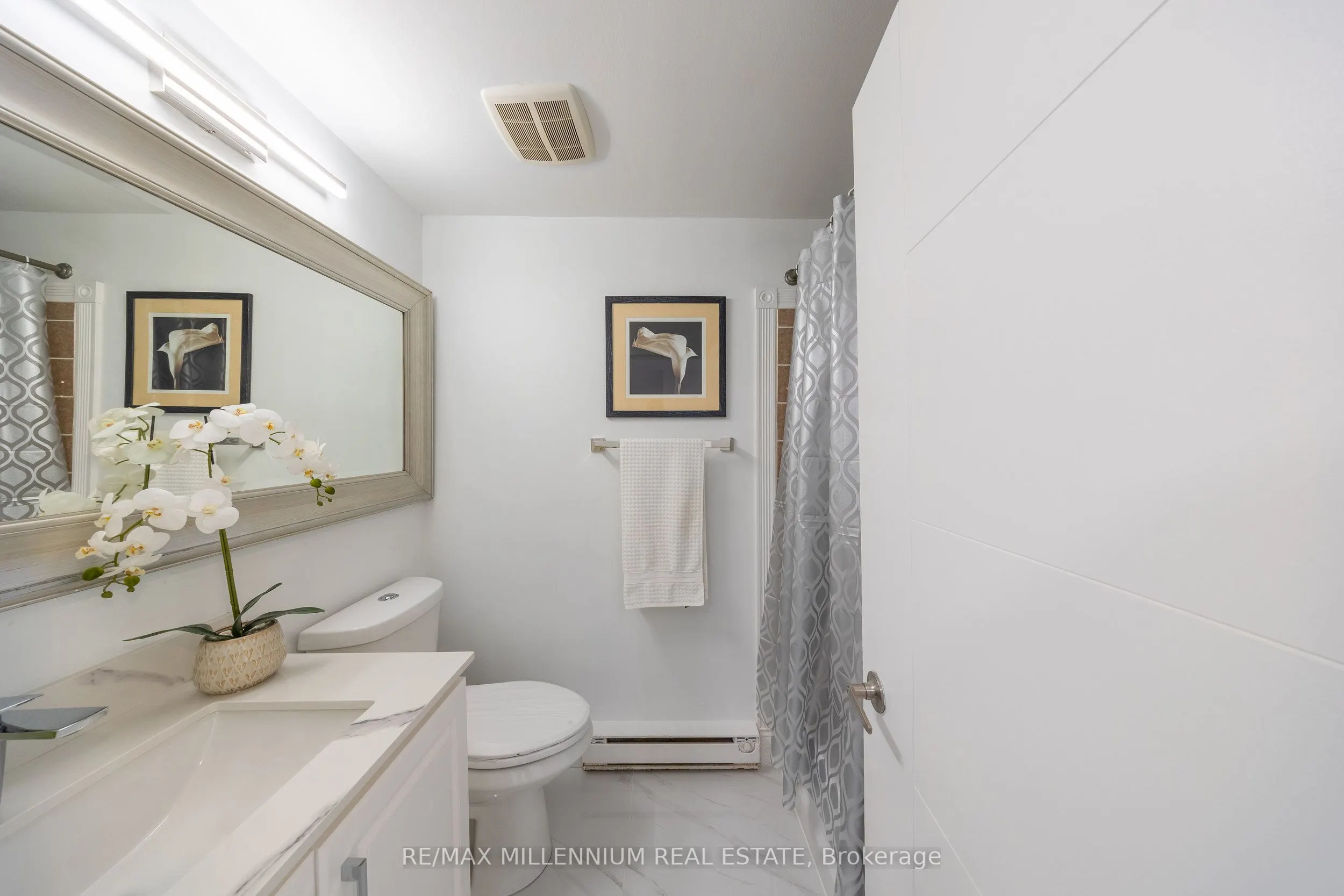 120 Nonquon Road, #151