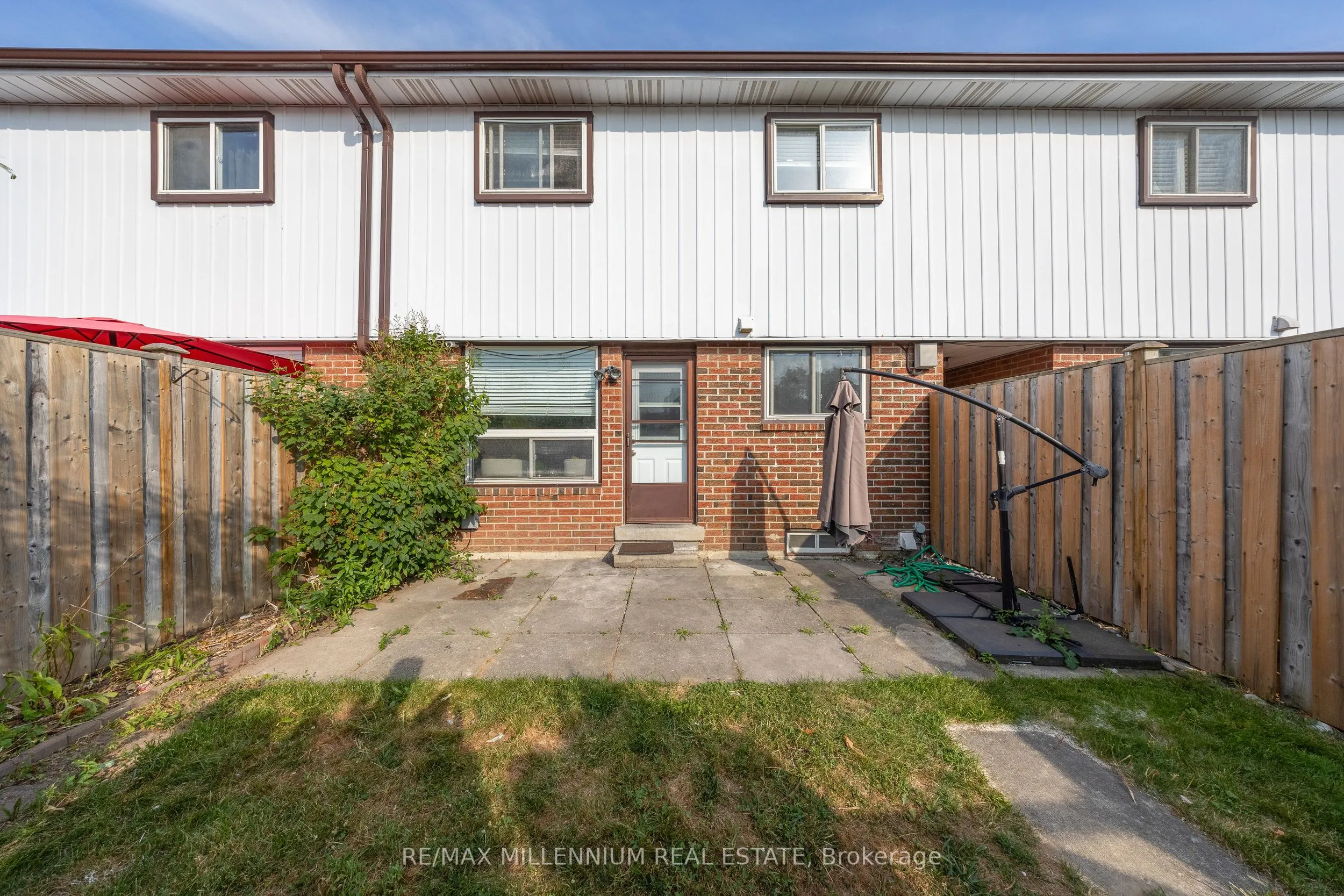 120 Nonquon Road, #151