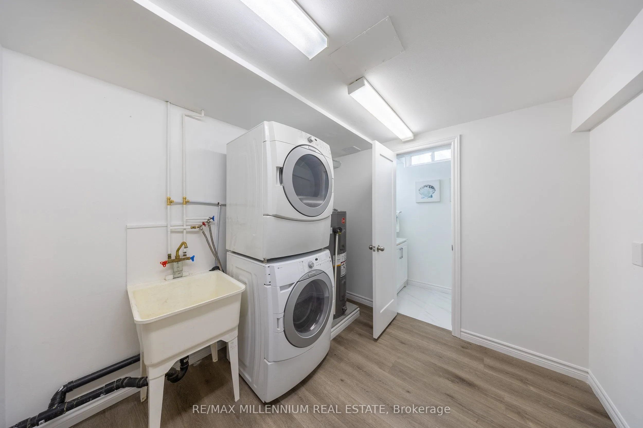 120 Nonquon Road, #151