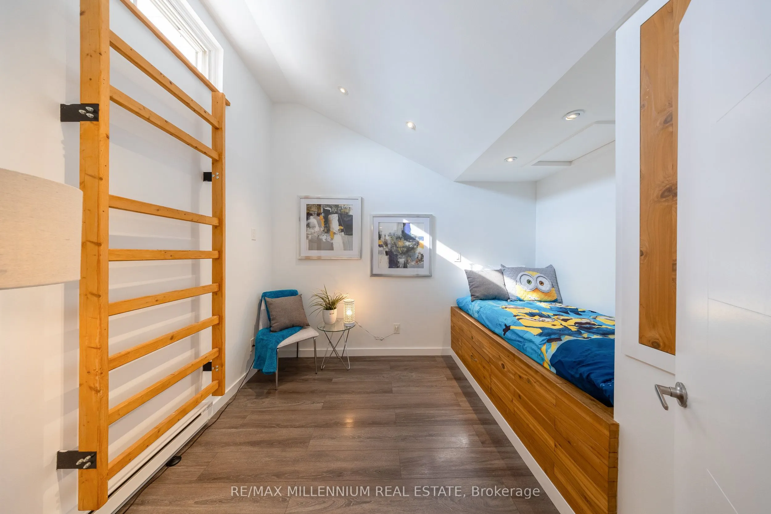 120 Nonquon Road, #151