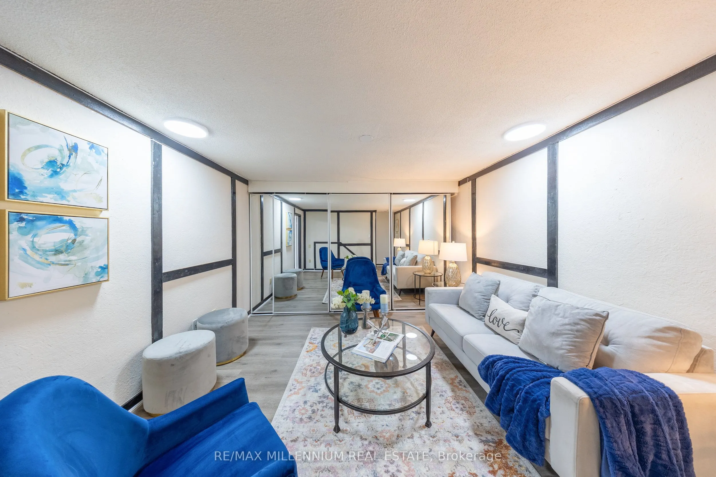 120 Nonquon Road, #151