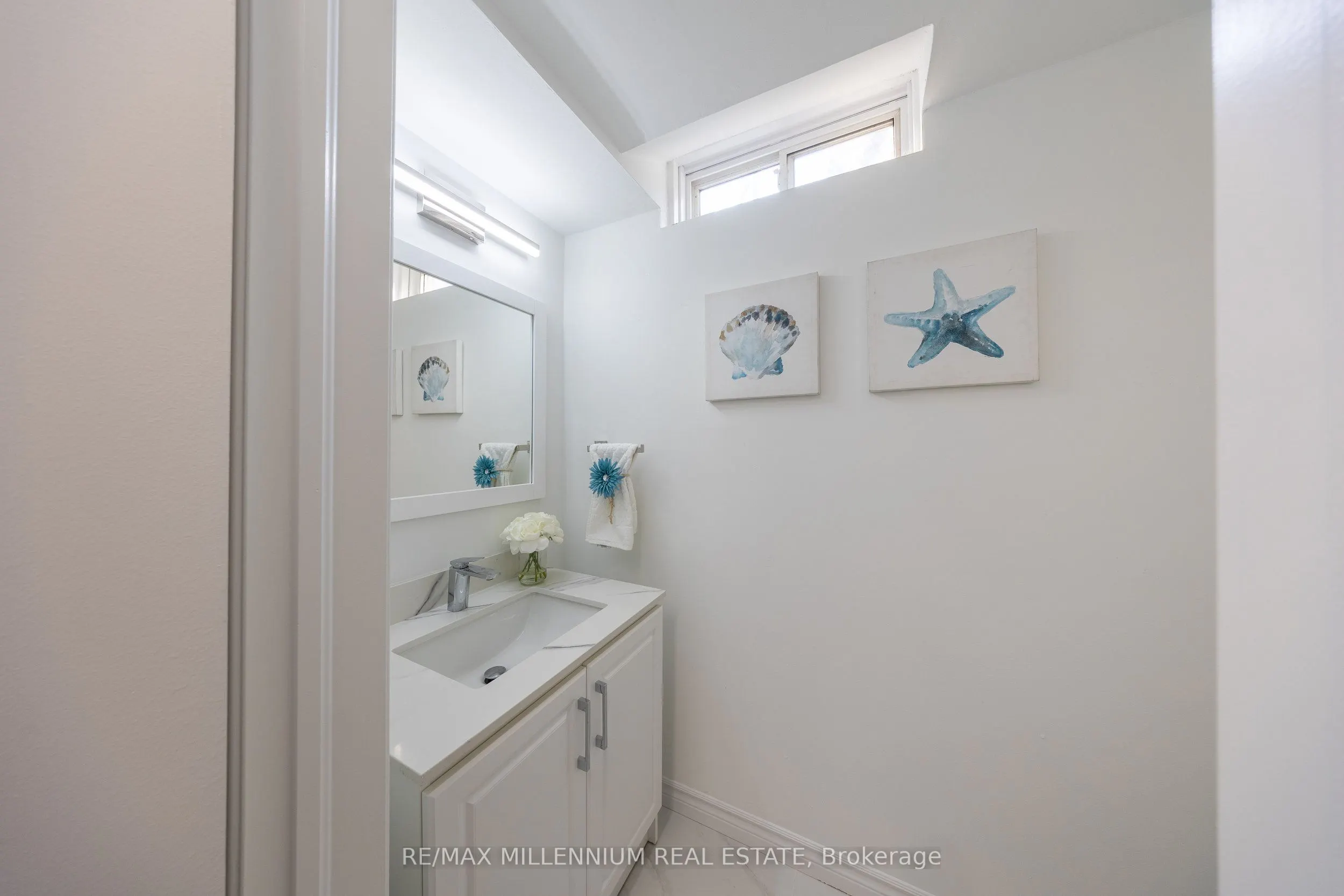 120 Nonquon Road, #151