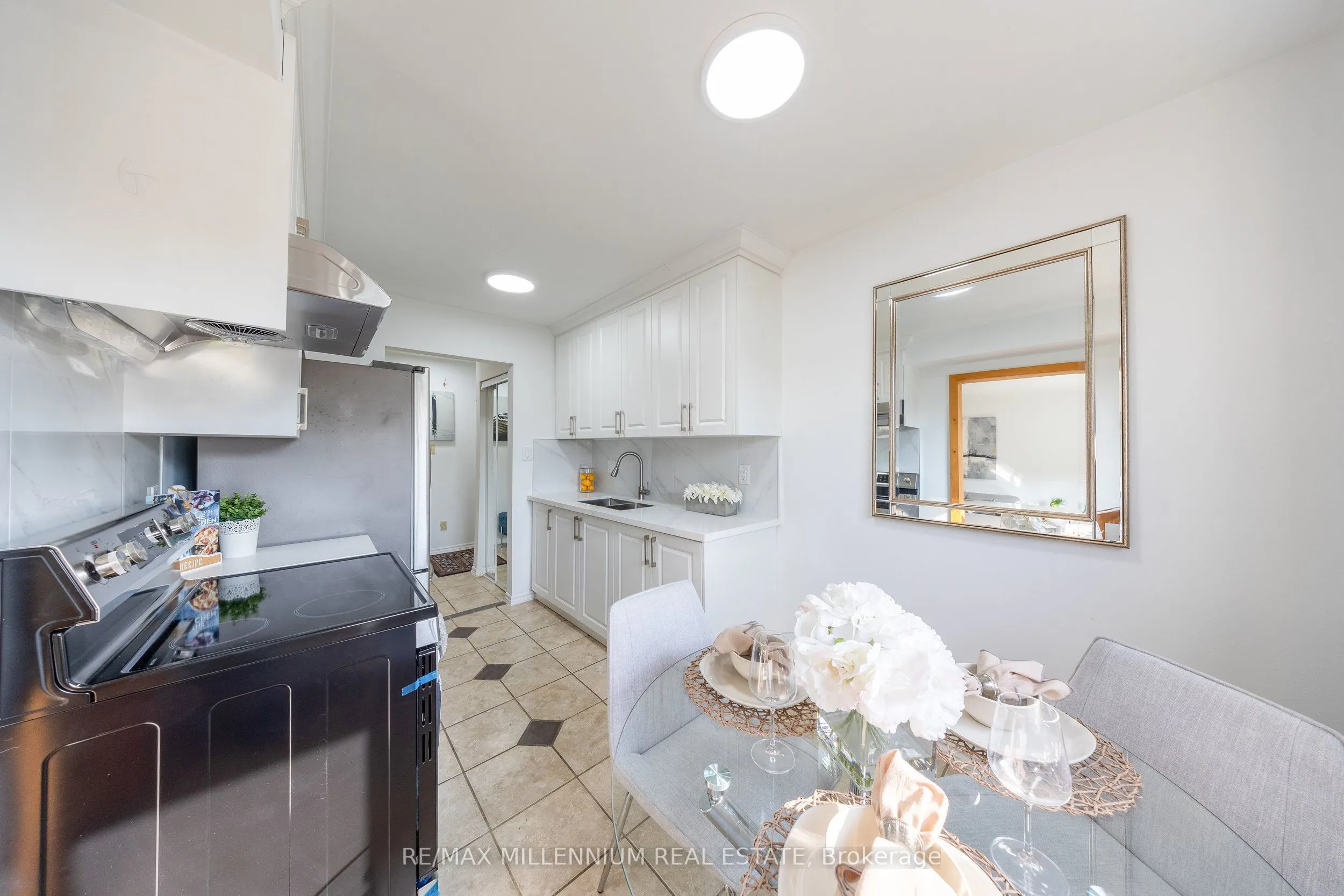 120 Nonquon Road, #151