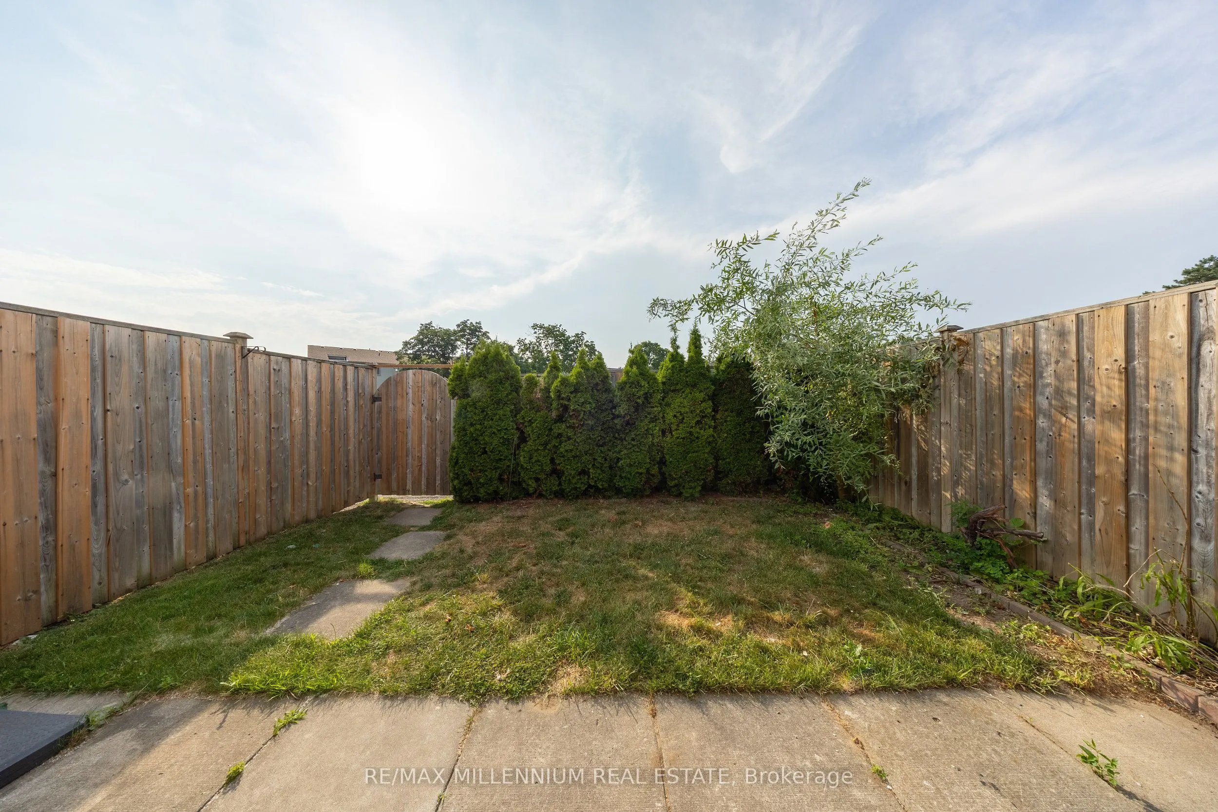 120 Nonquon Road, #151