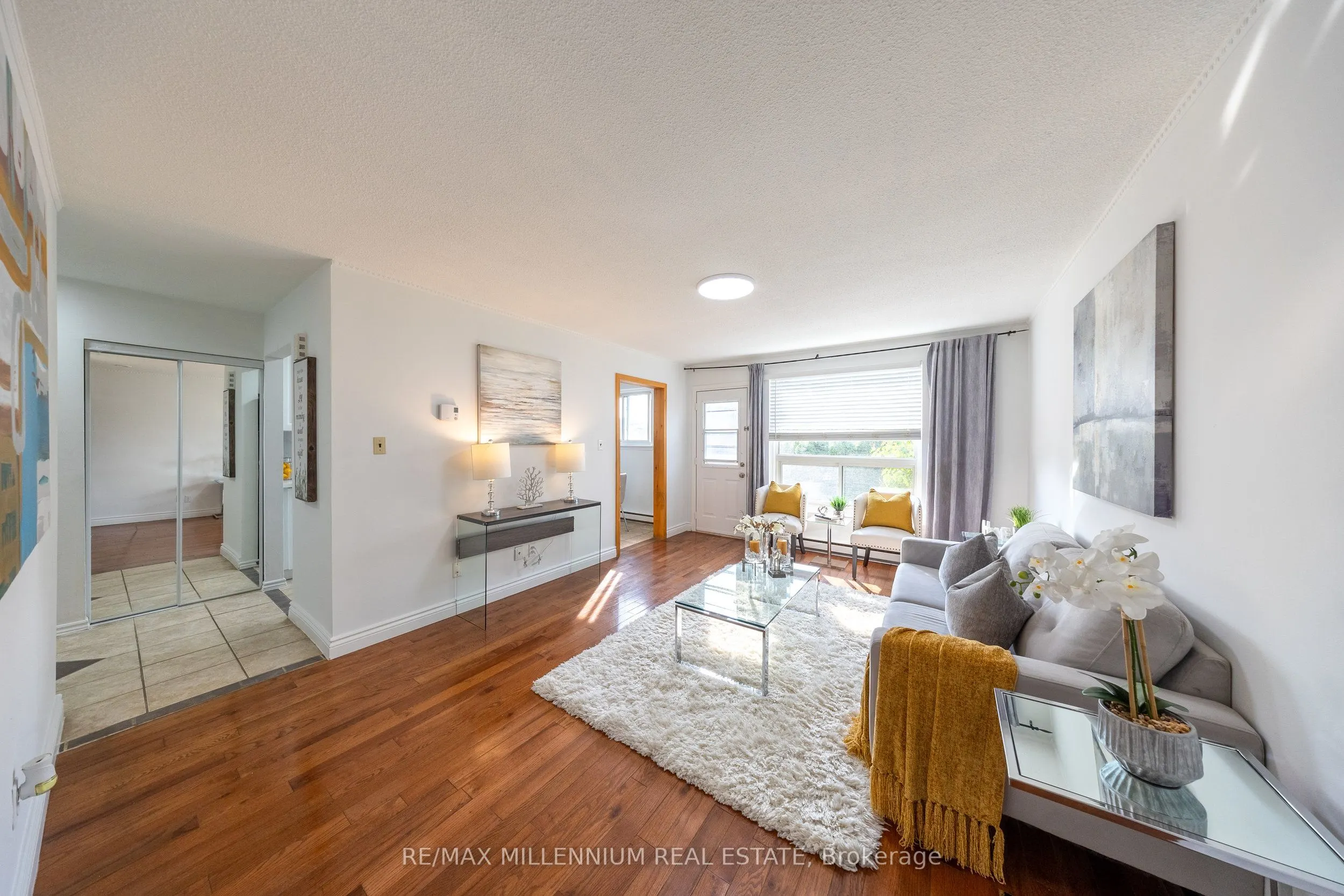 120 Nonquon Road, #151