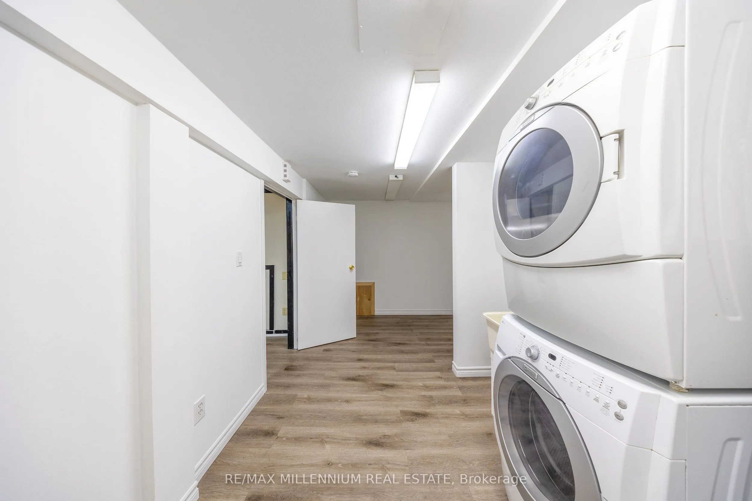 120 Nonquon Road, #151