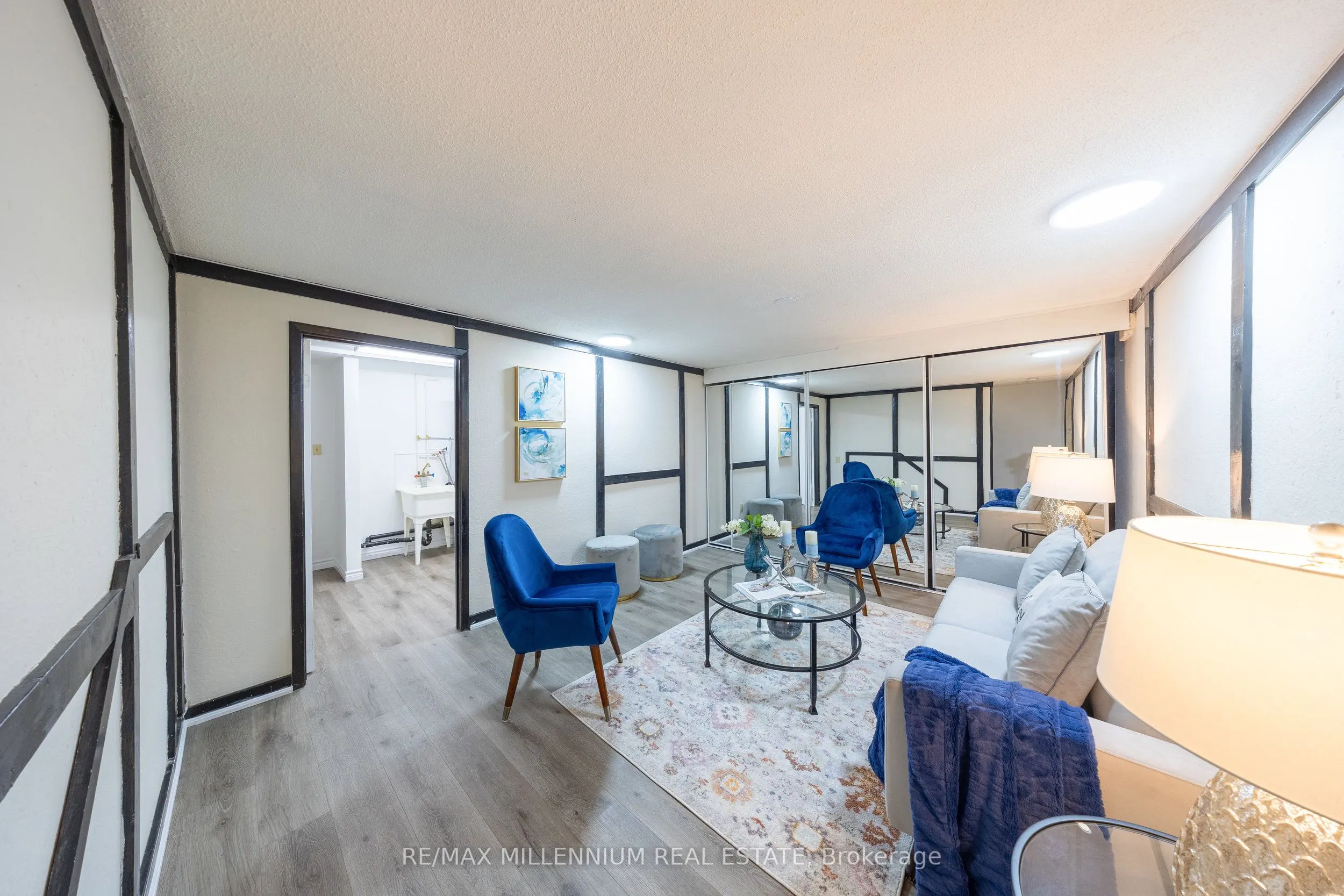 120 Nonquon Road, #151