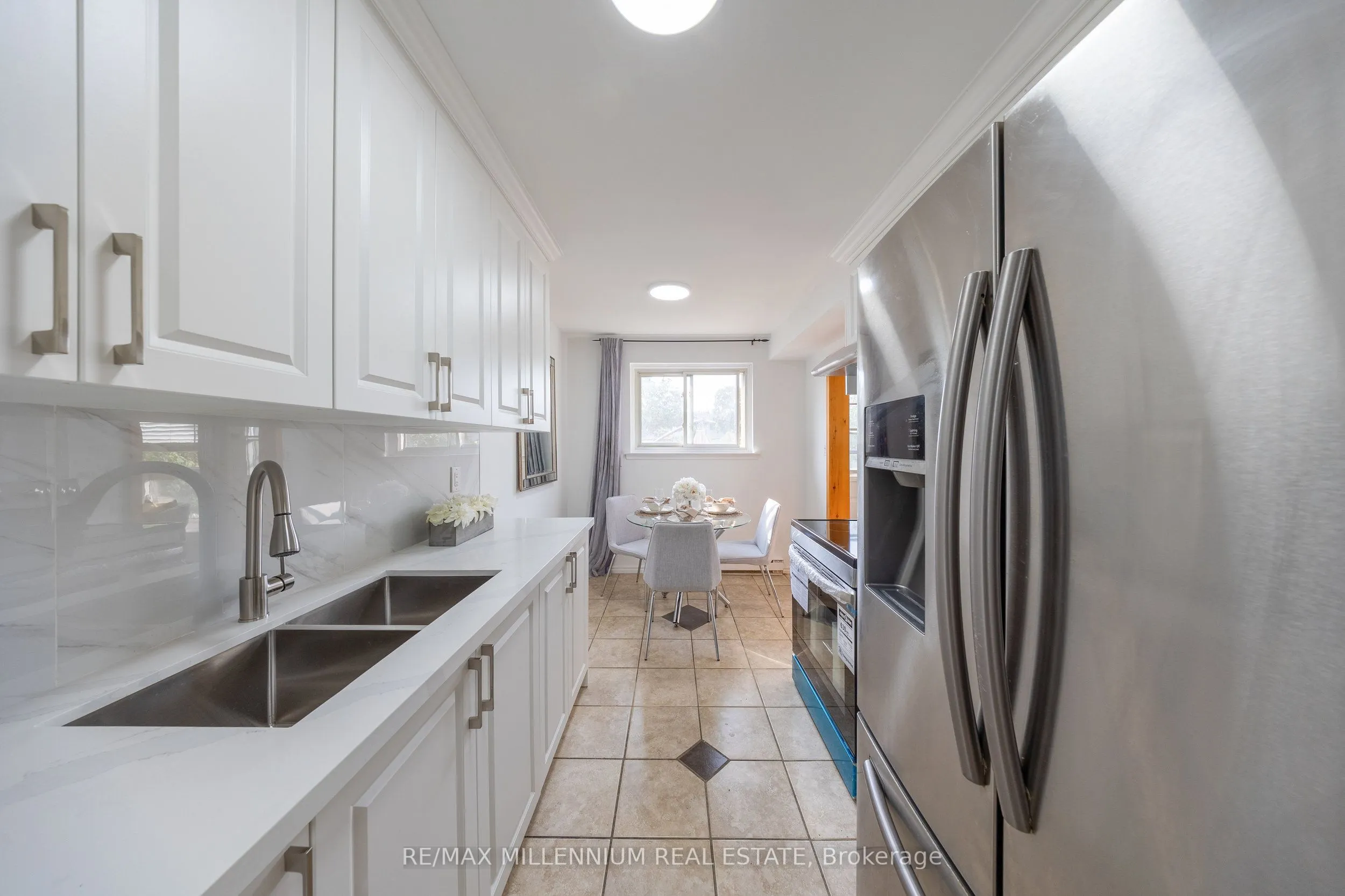 120 Nonquon Road, #151