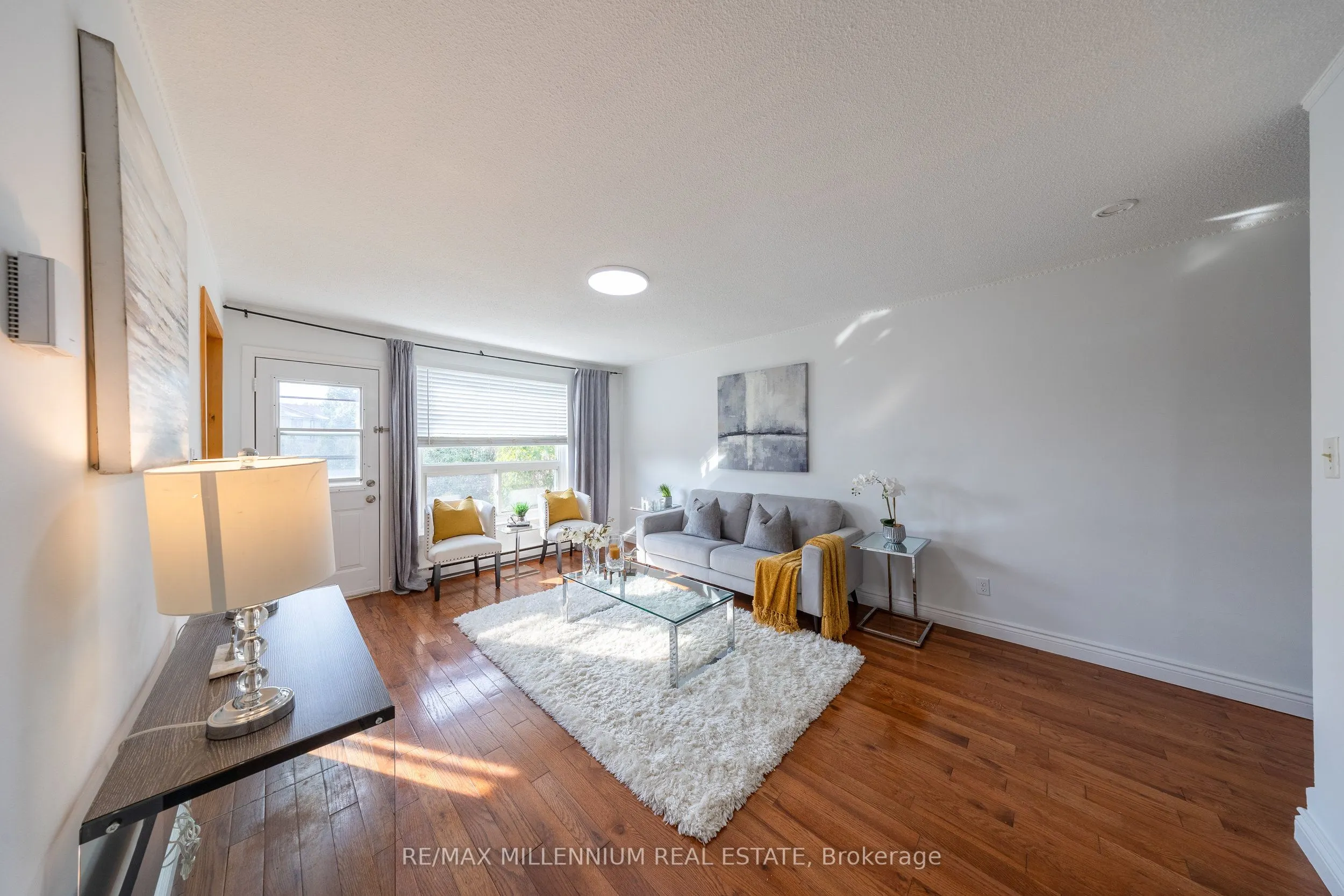 120 Nonquon Road, #151