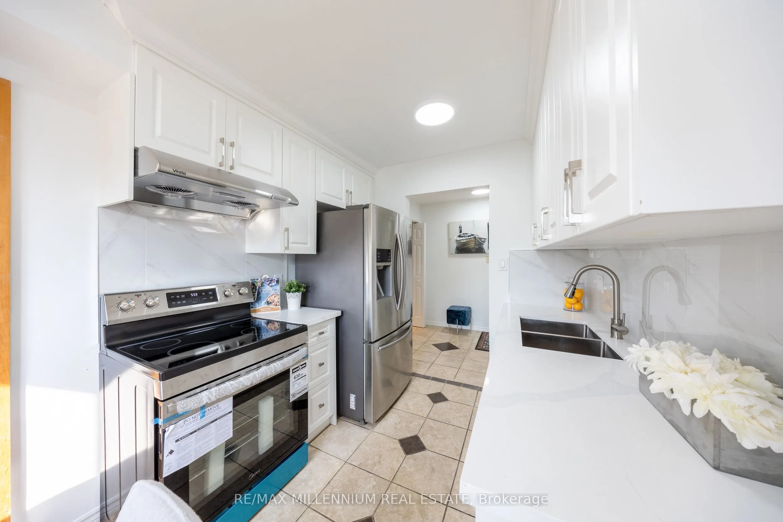 120 Nonquon Road, #151