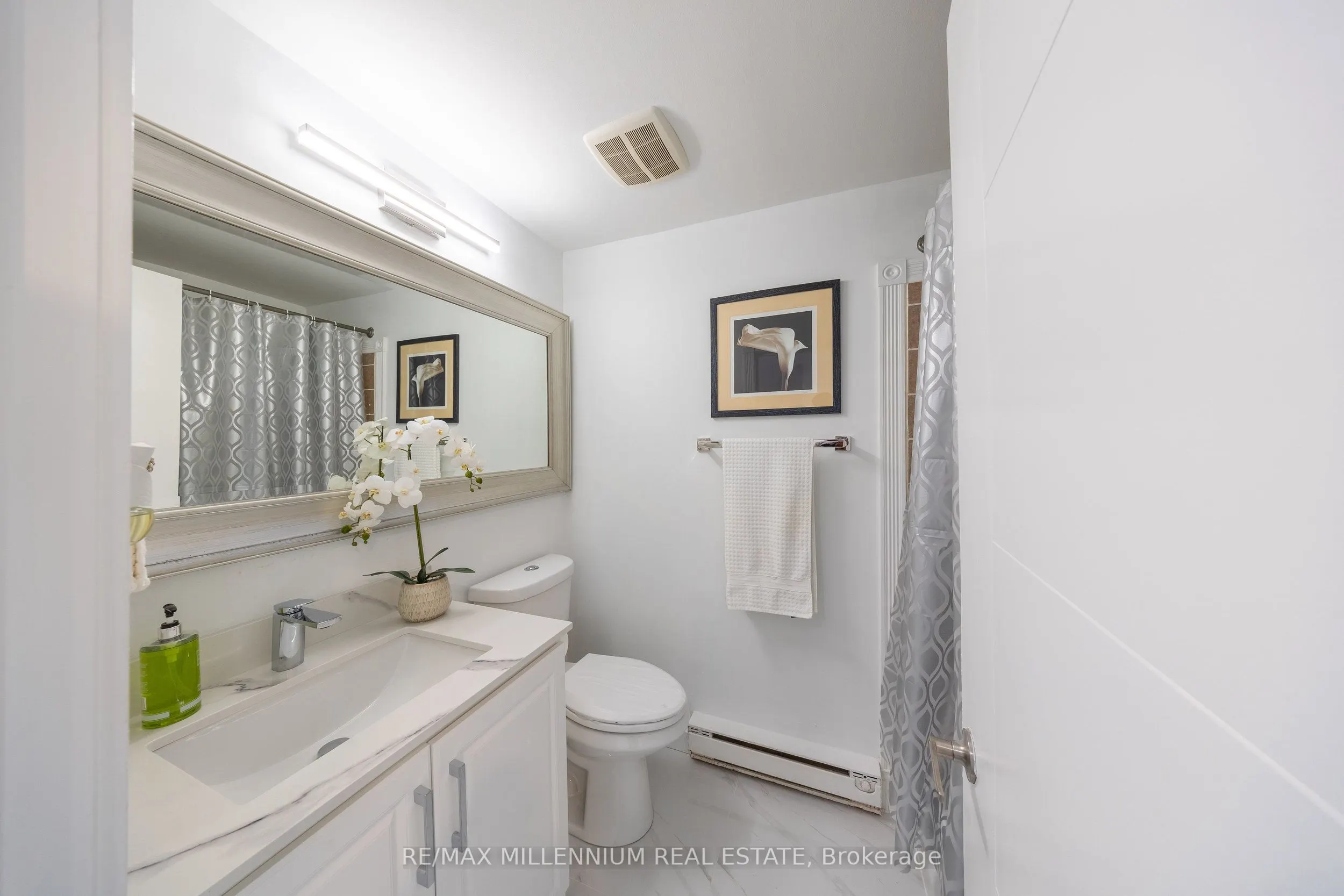 120 Nonquon Road, #151