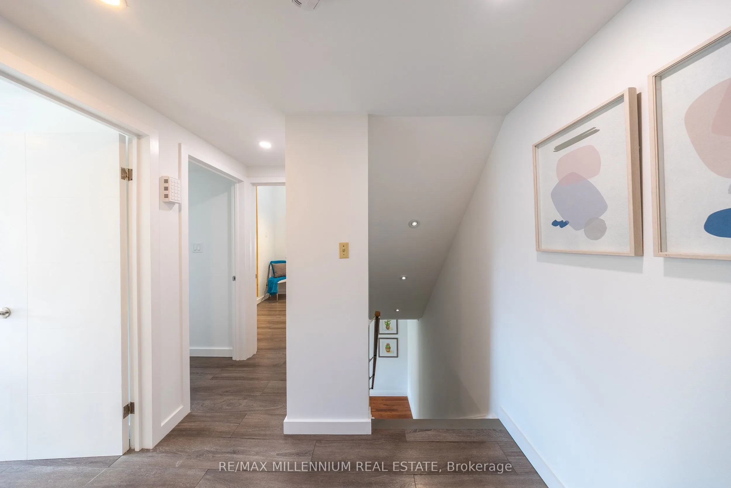 120 Nonquon Road, #151