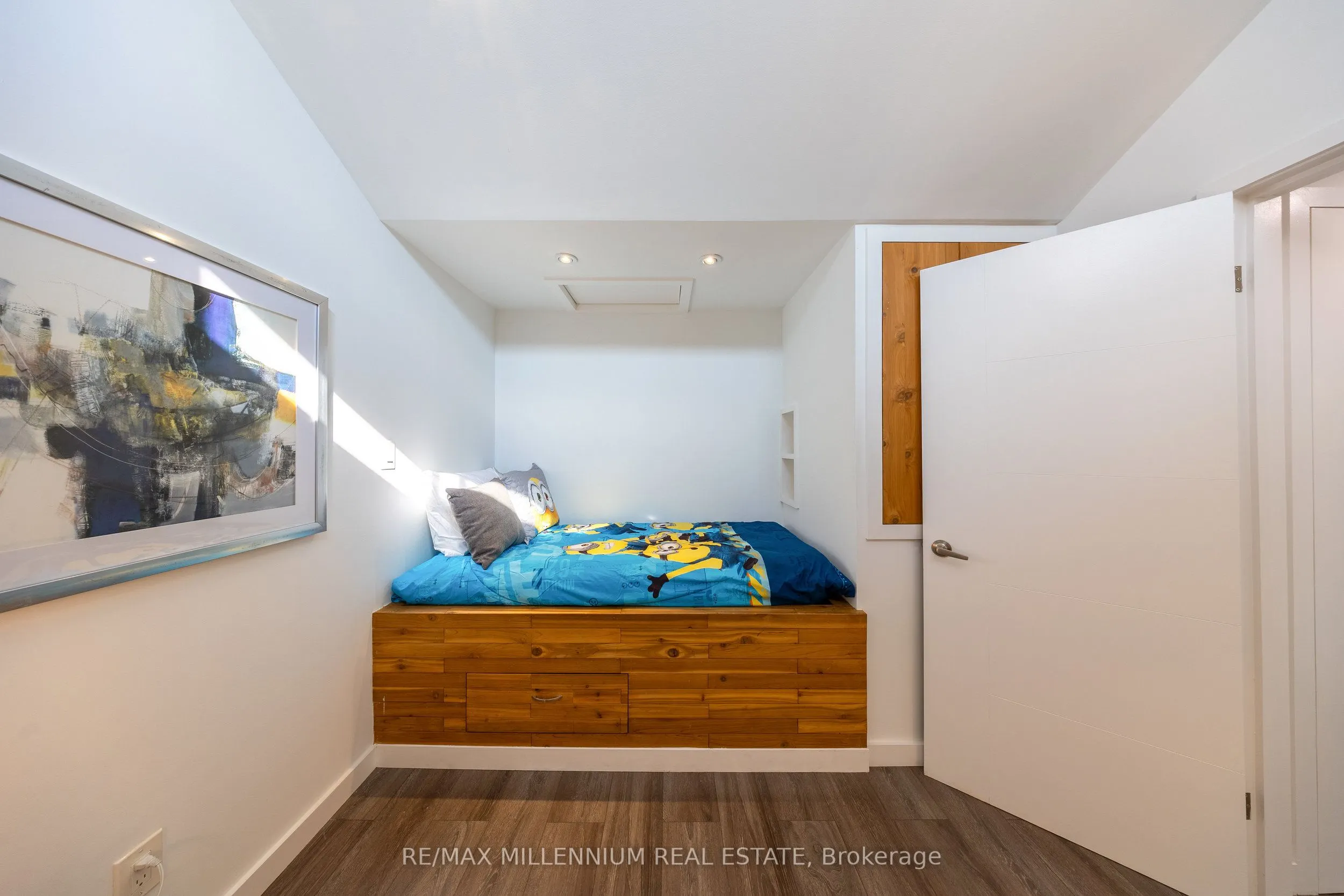 120 Nonquon Road, #151