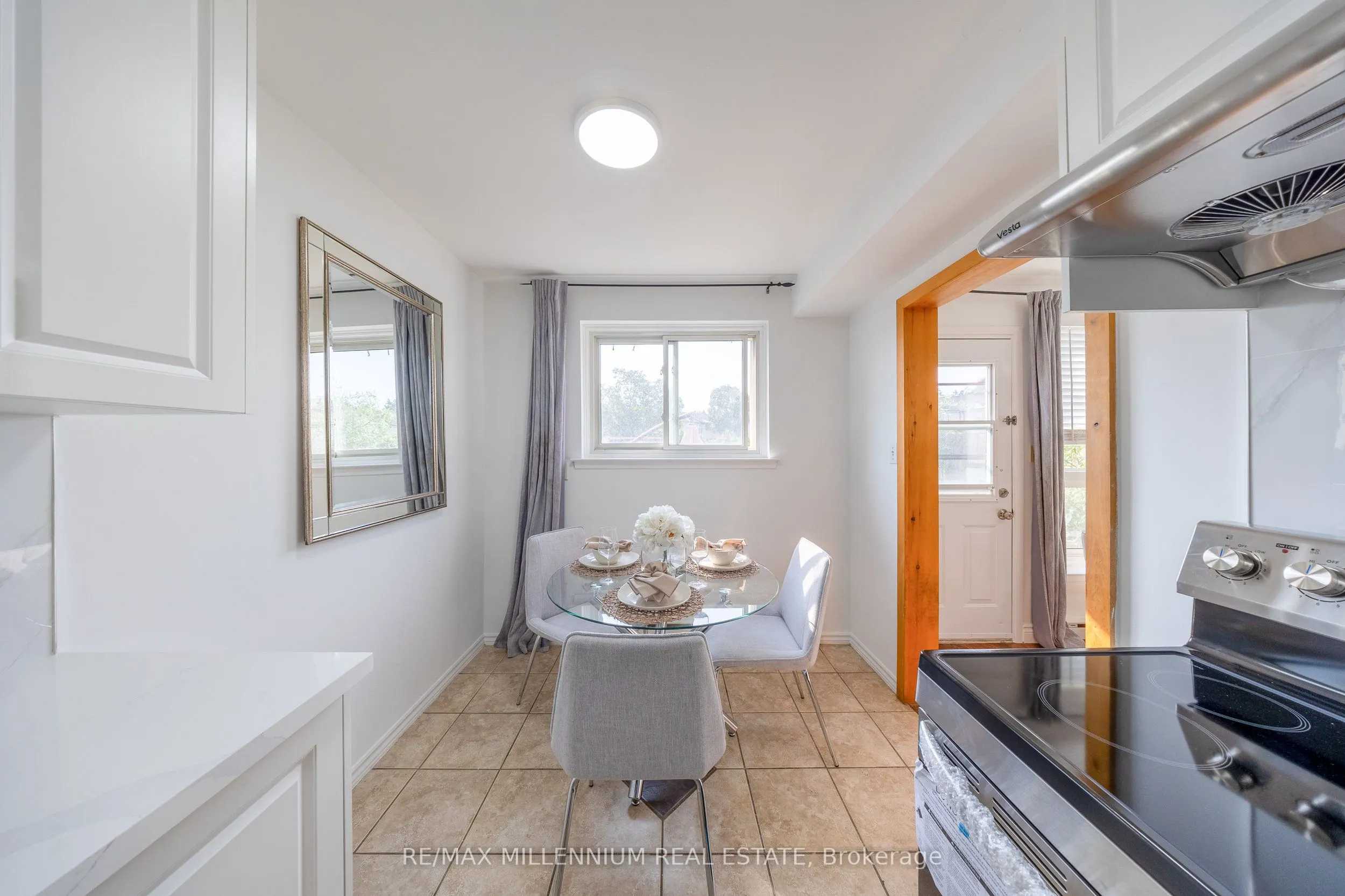 120 Nonquon Road, #151