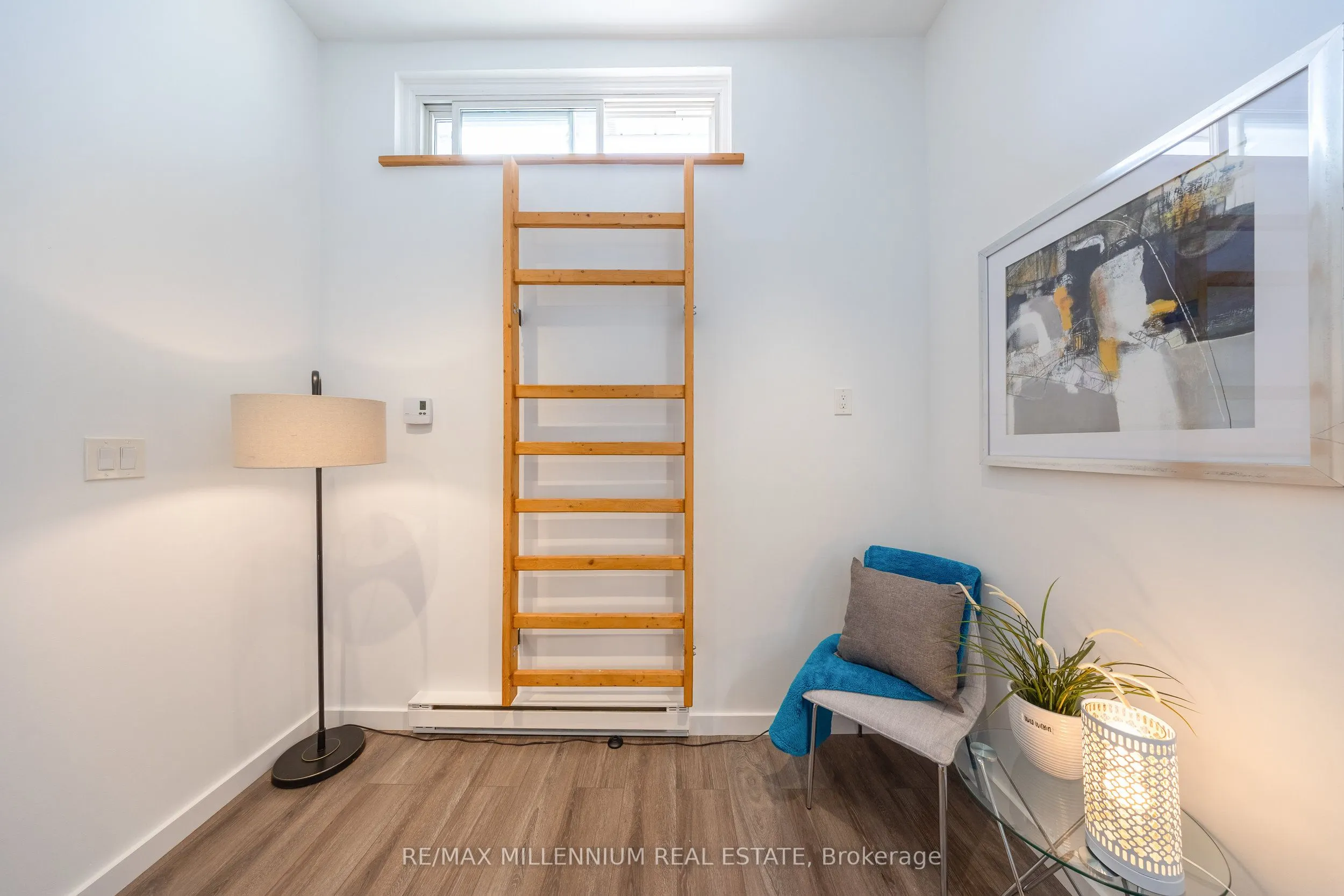 120 Nonquon Road, #151