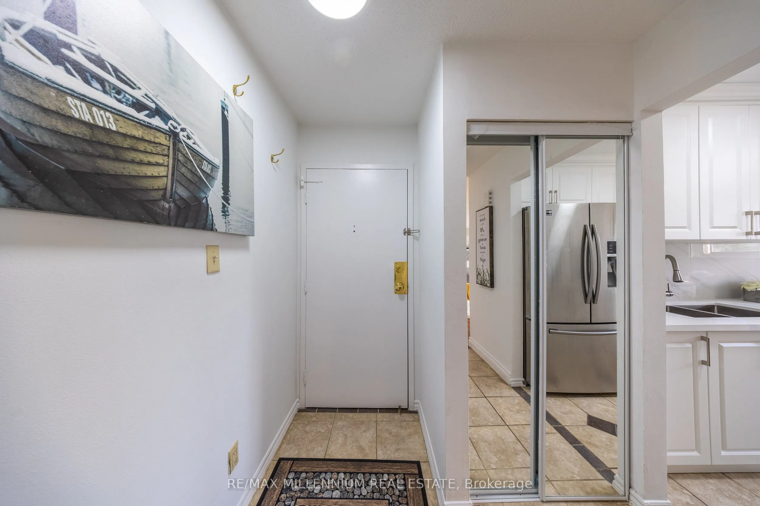 120 Nonquon Road, #151