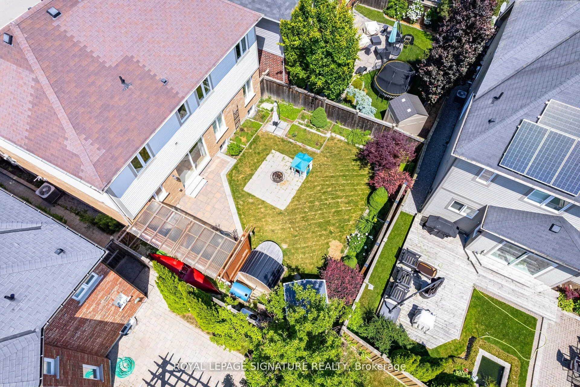 349 Shipway Avenue