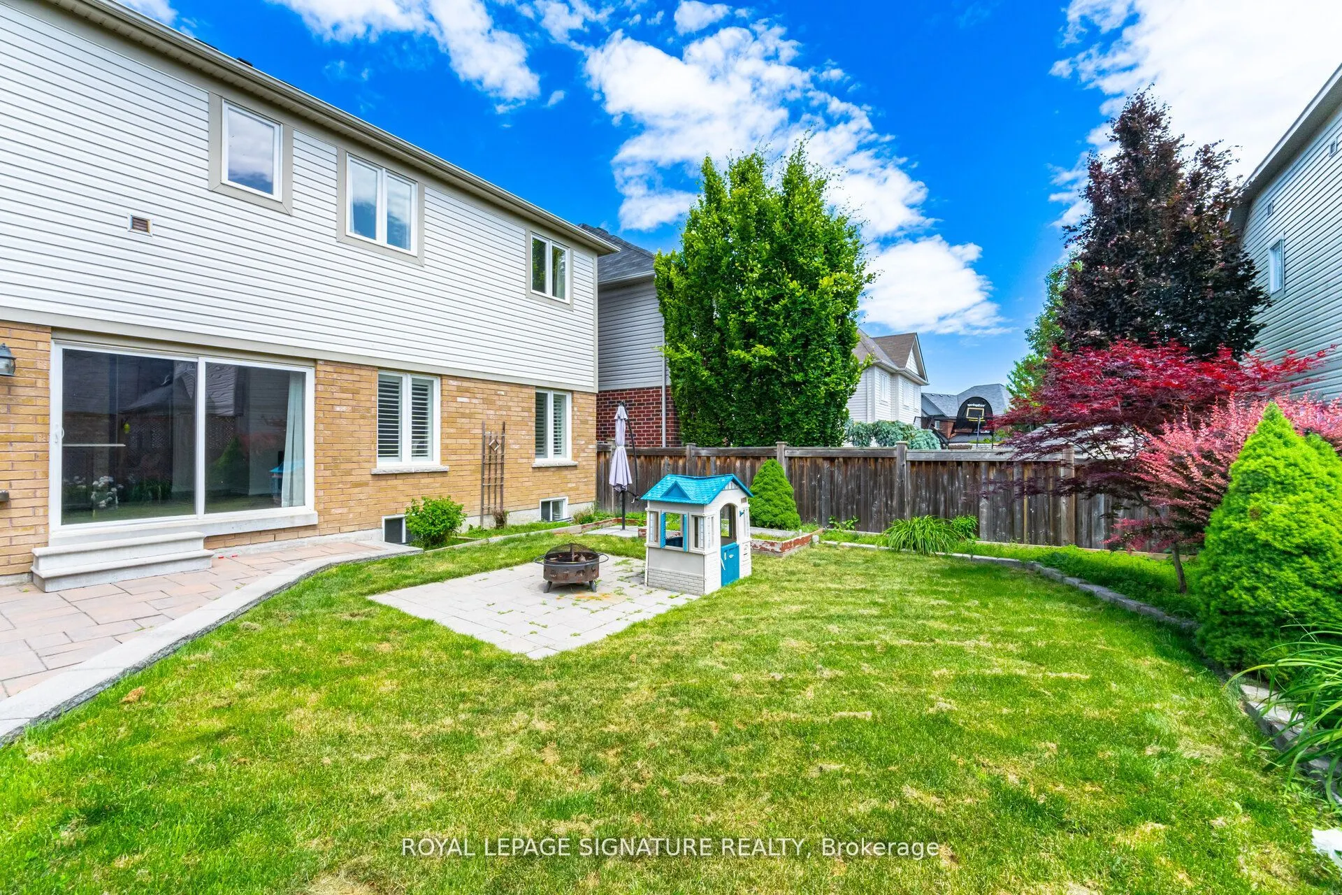 349 Shipway Avenue