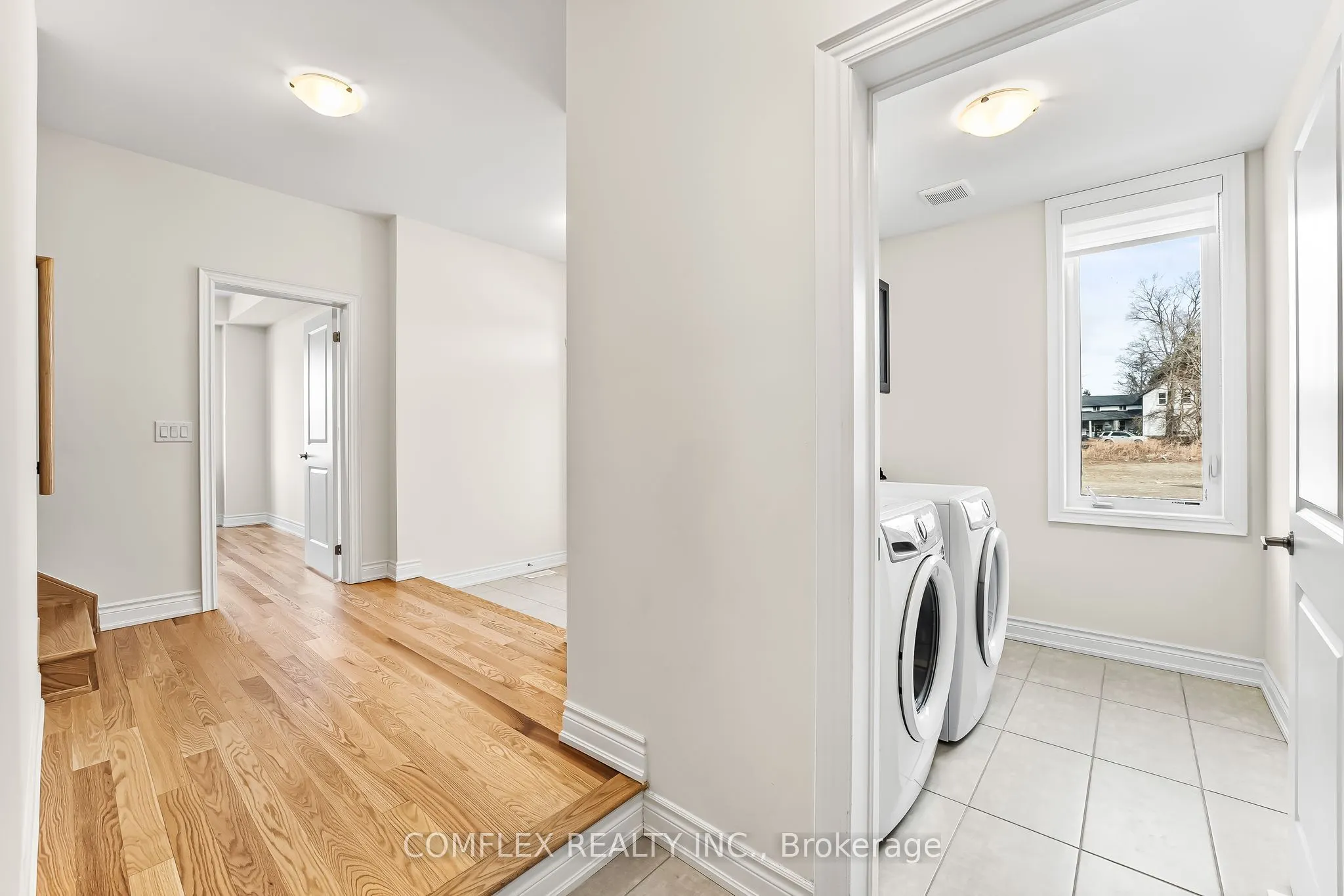 2832 Tippett Mews