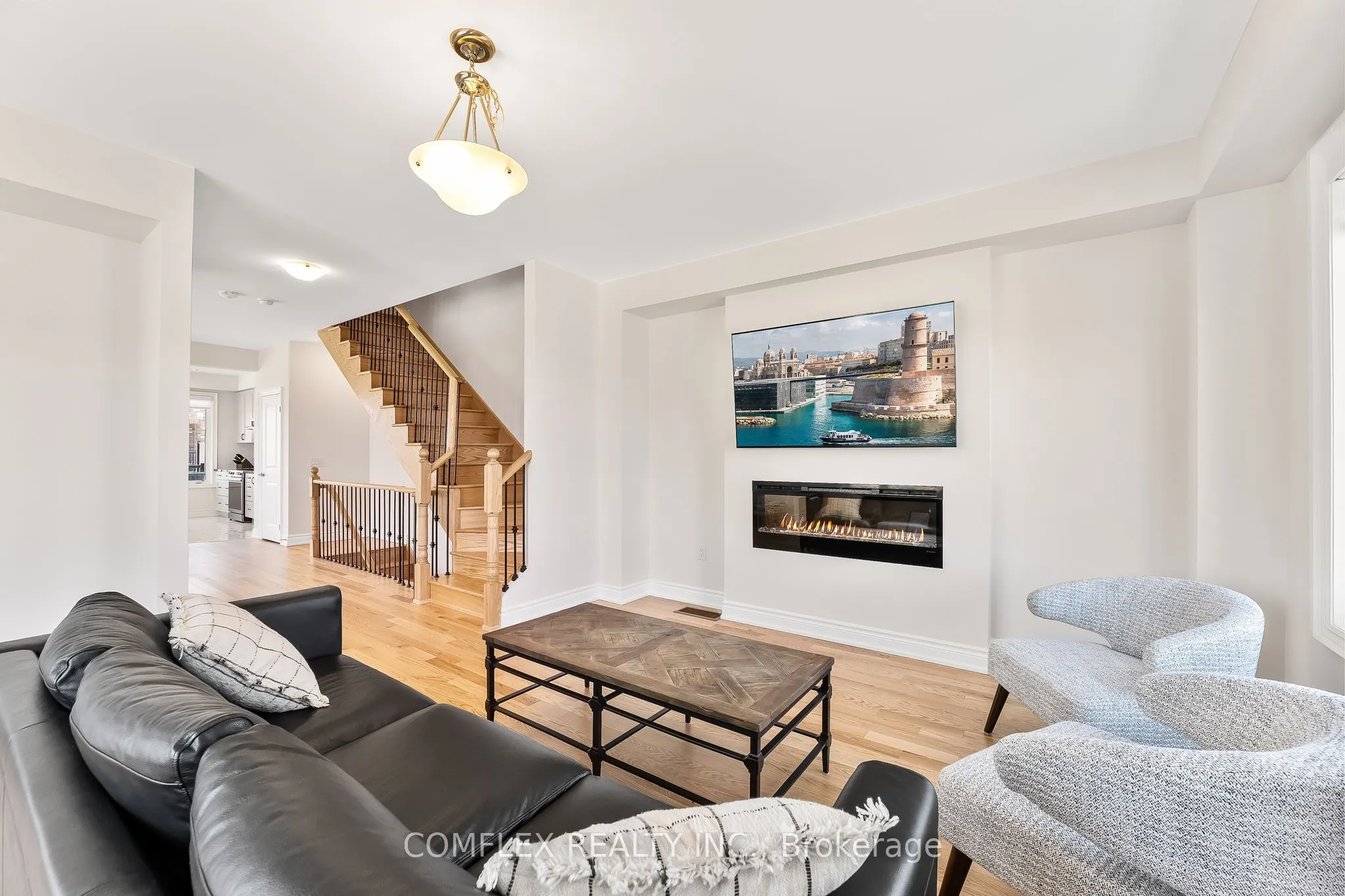 2832 Tippett Mews