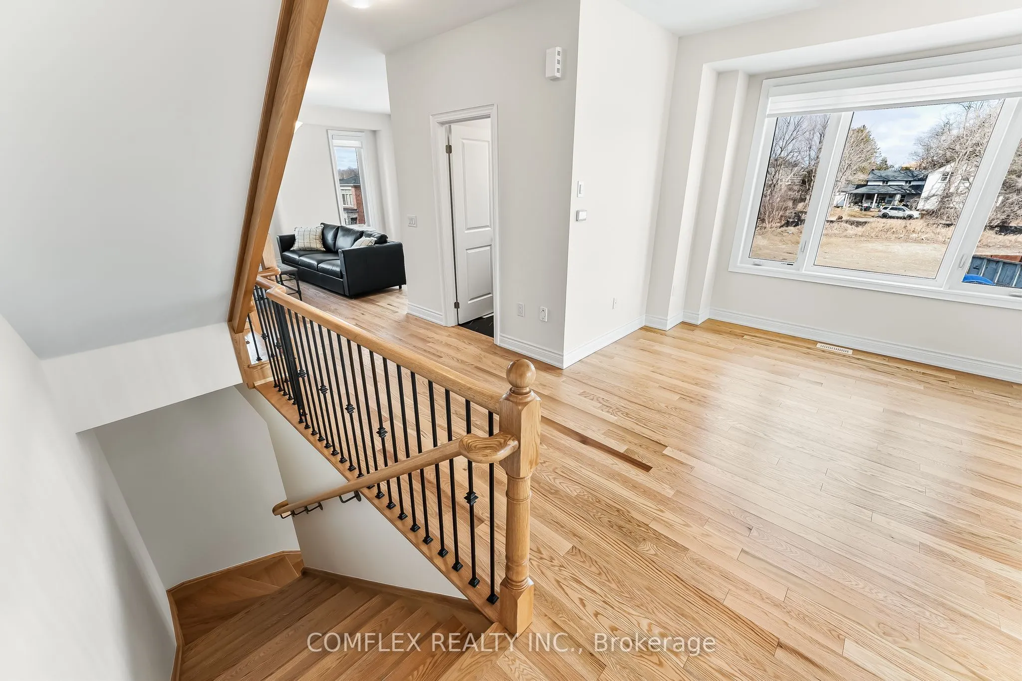 2832 Tippett Mews