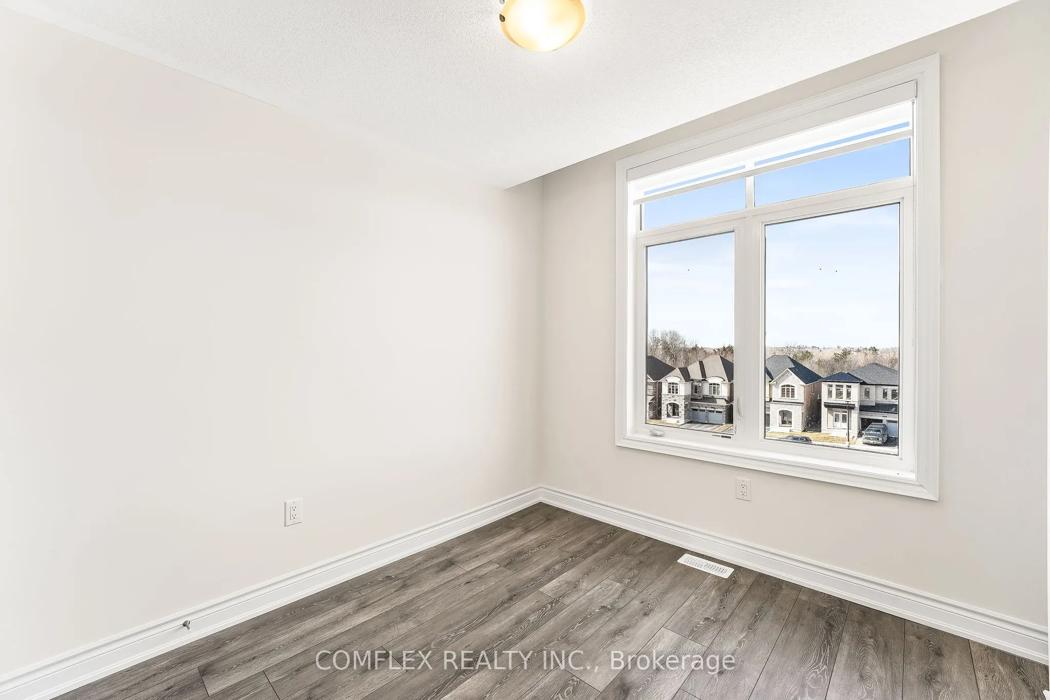 2832 Tippett Mews