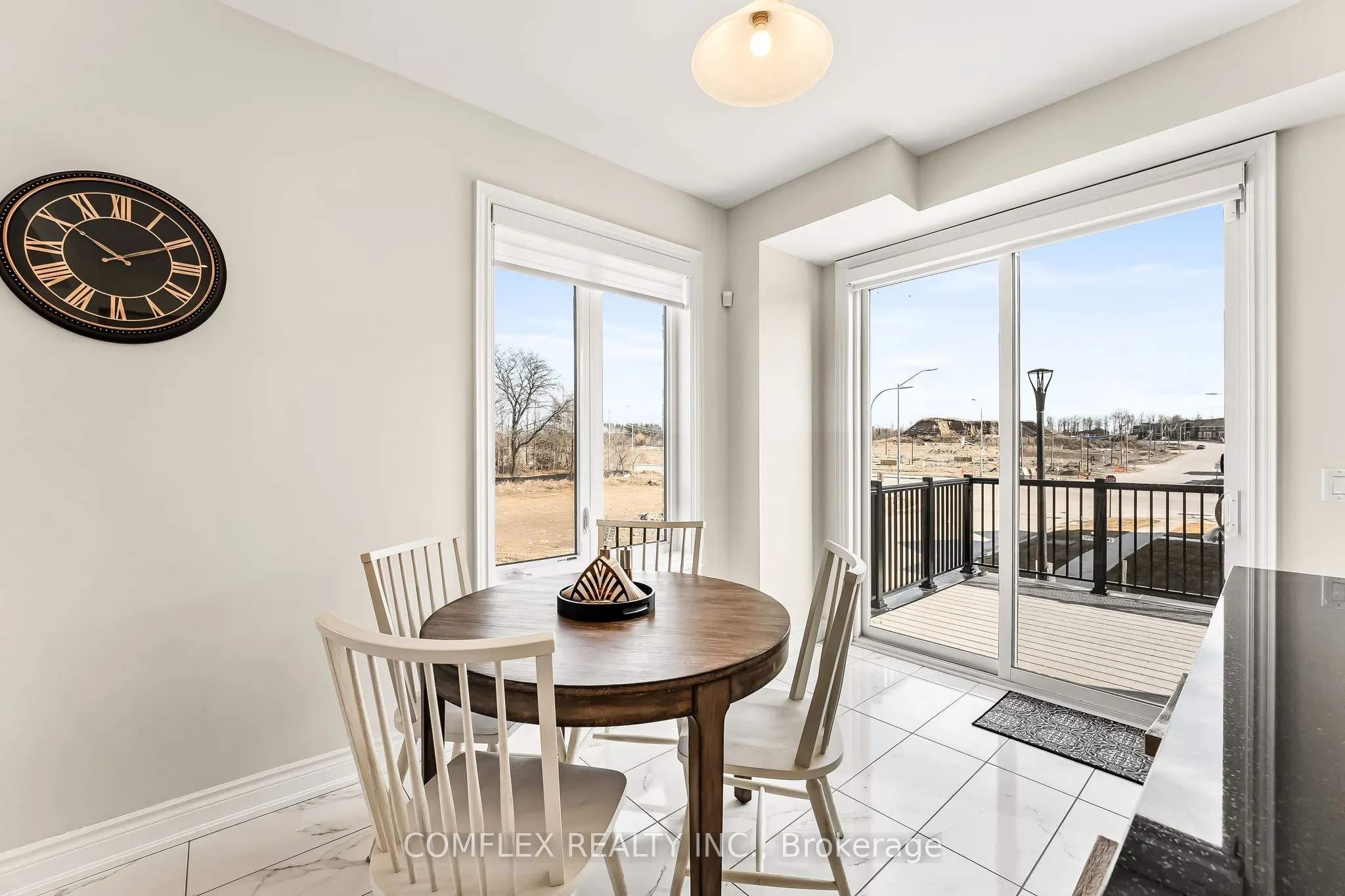 2832 Tippett Mews