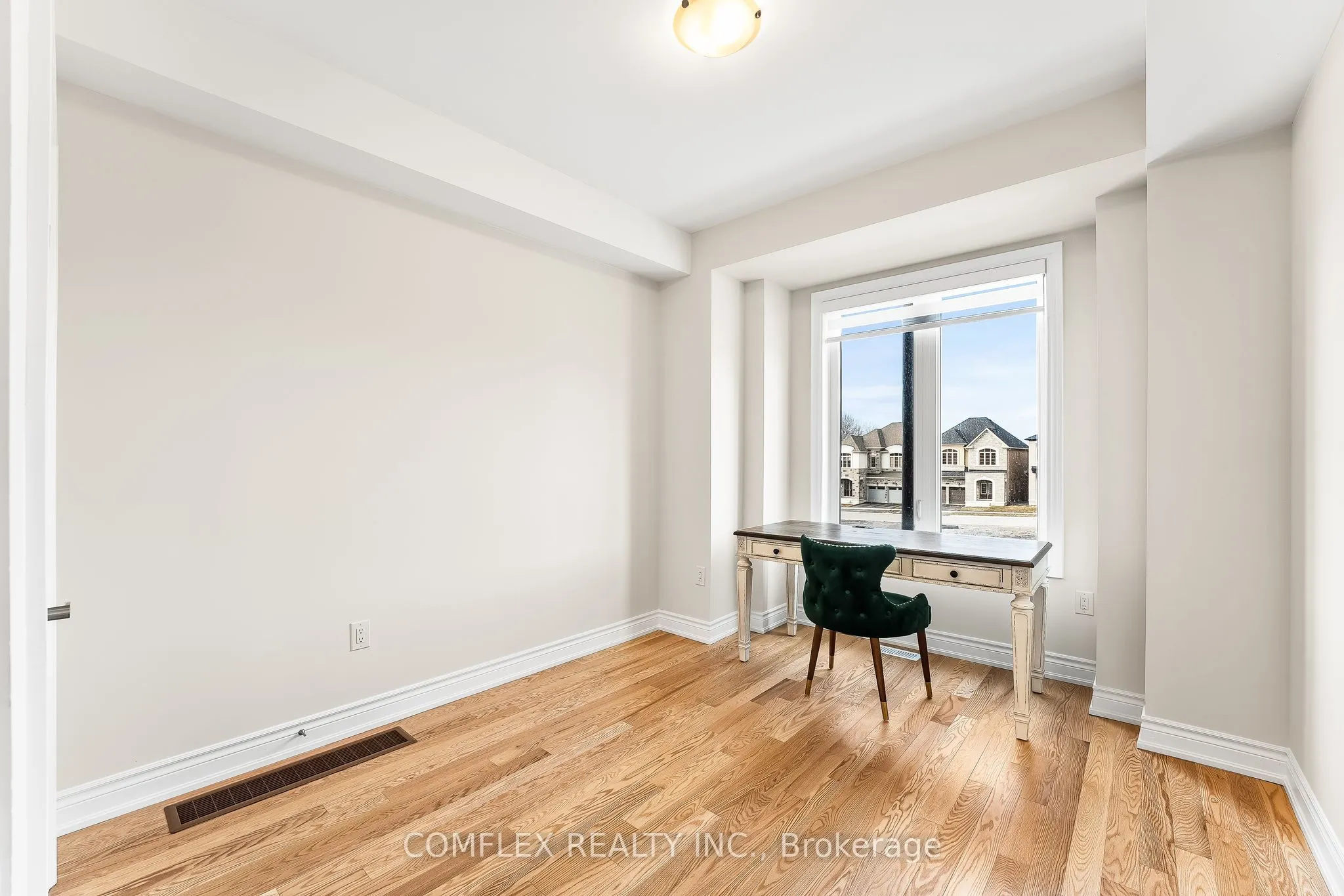 2832 Tippett Mews