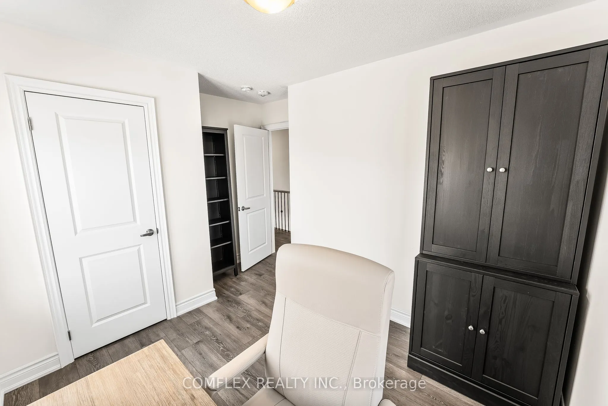 2832 Tippett Mews
