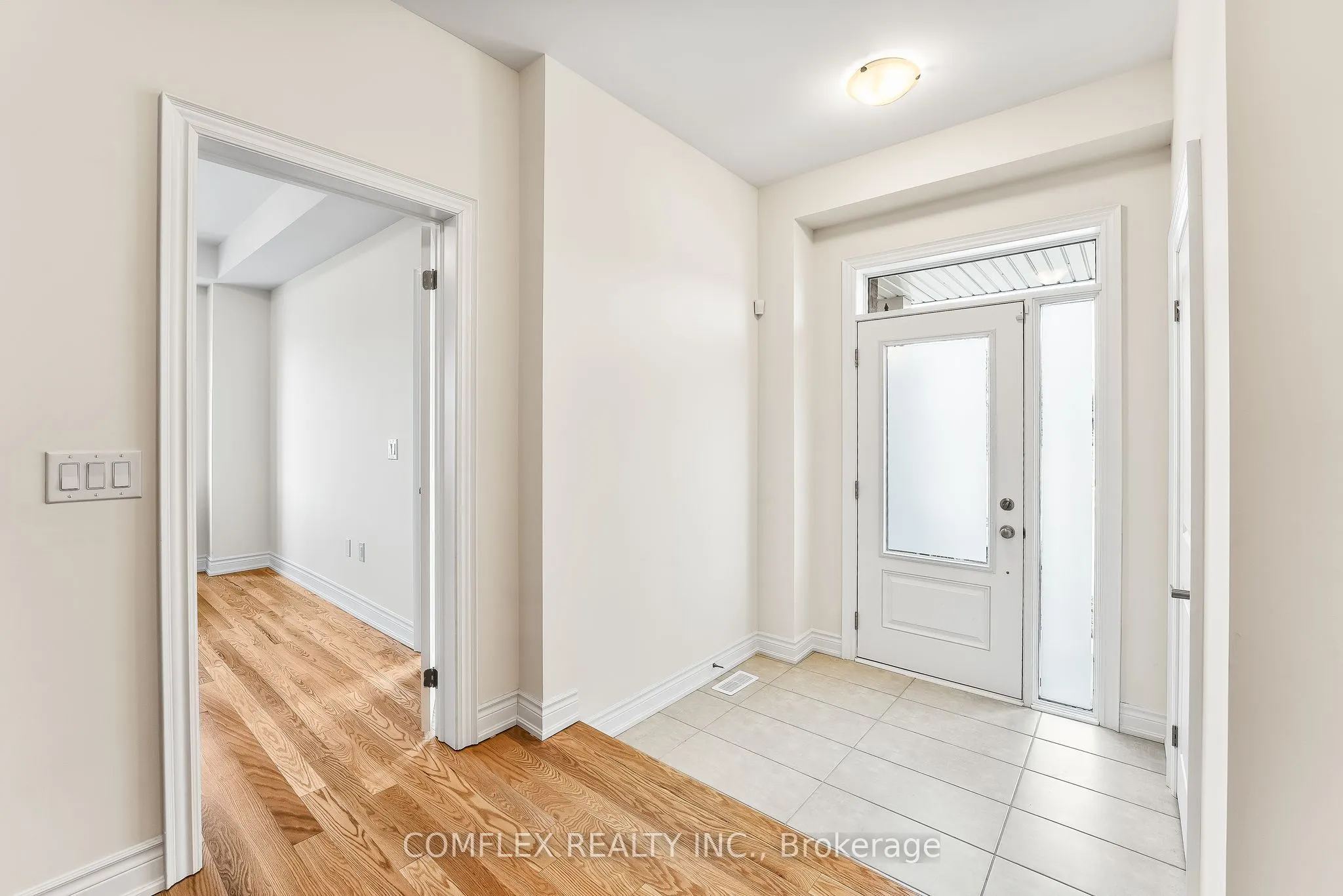 2832 Tippett Mews