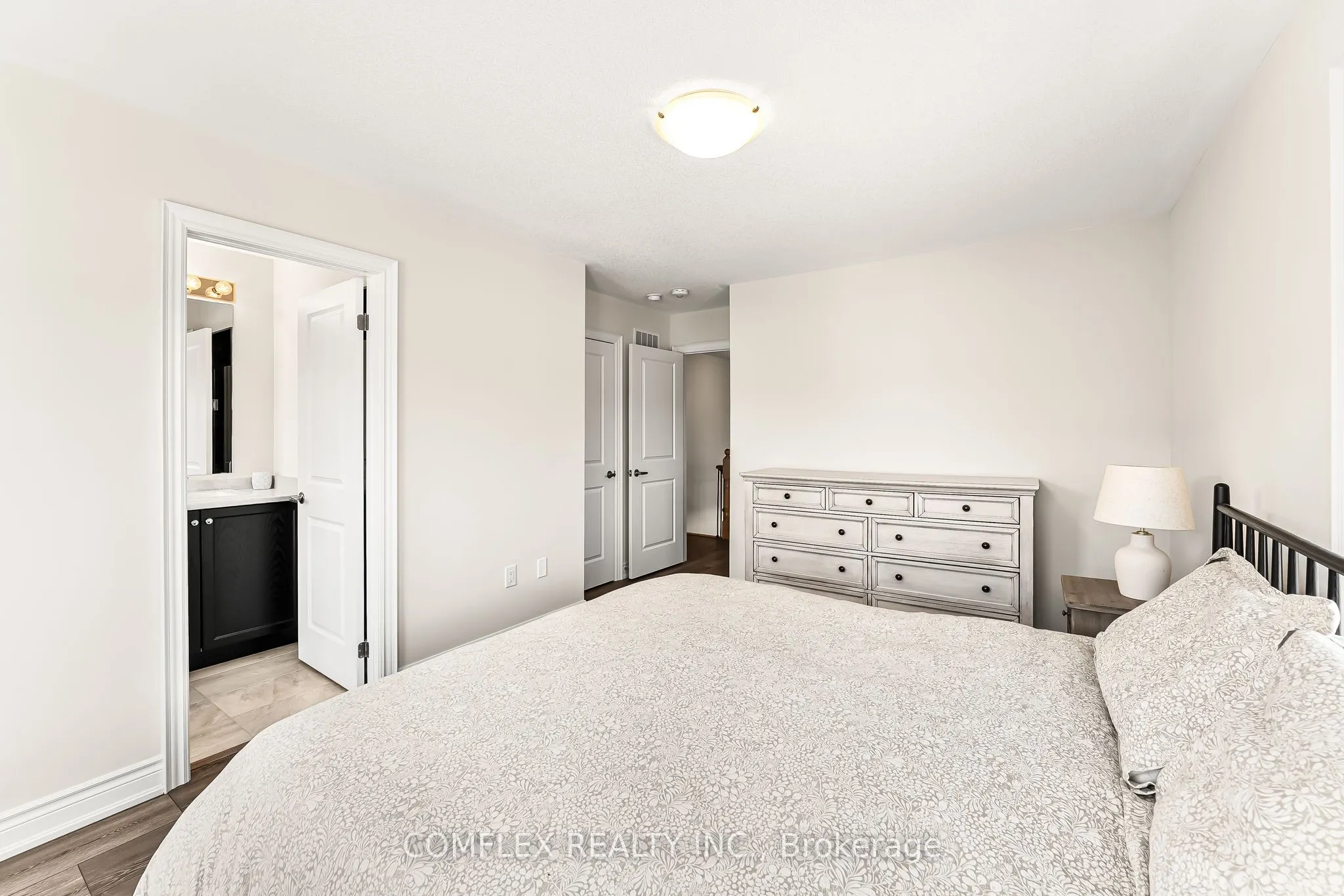 2832 Tippett Mews