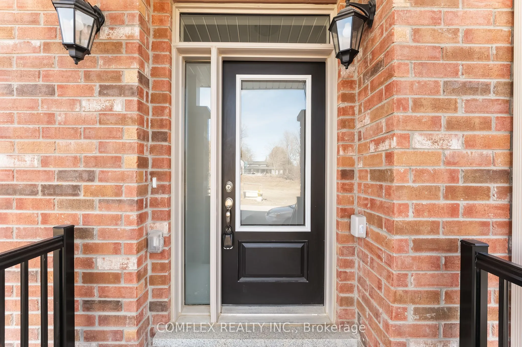 2832 Tippett Mews