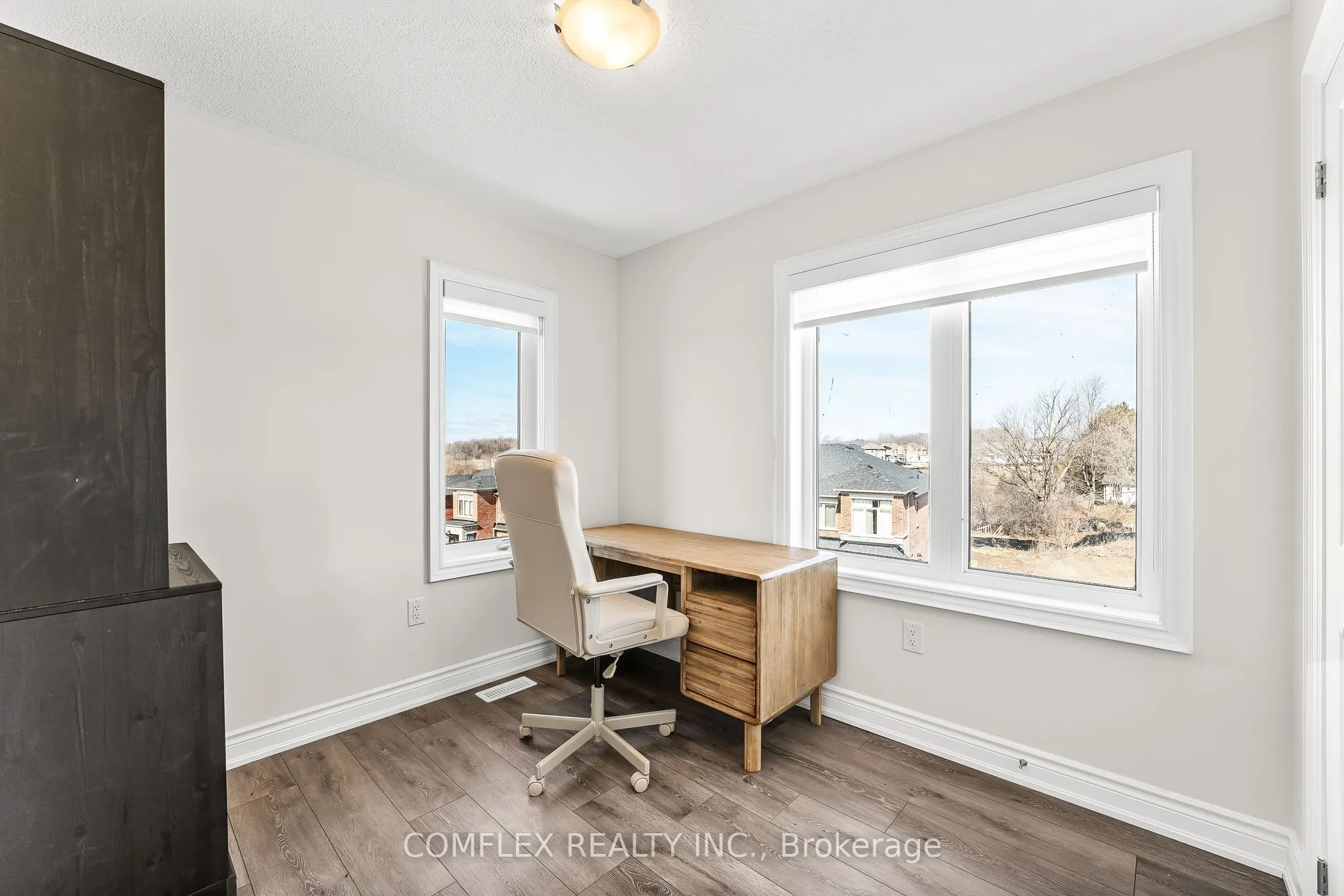 2832 Tippett Mews