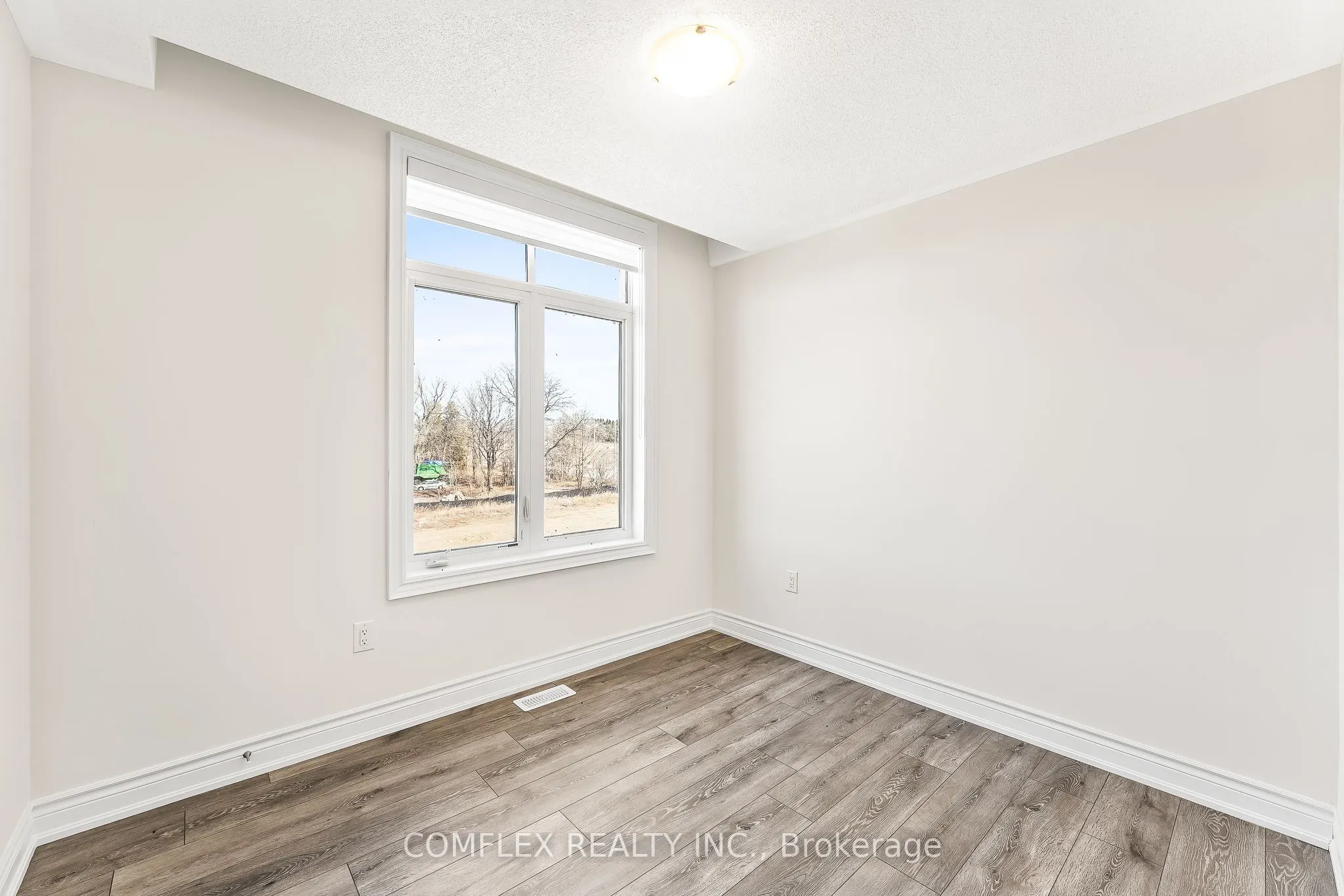 2832 Tippett Mews