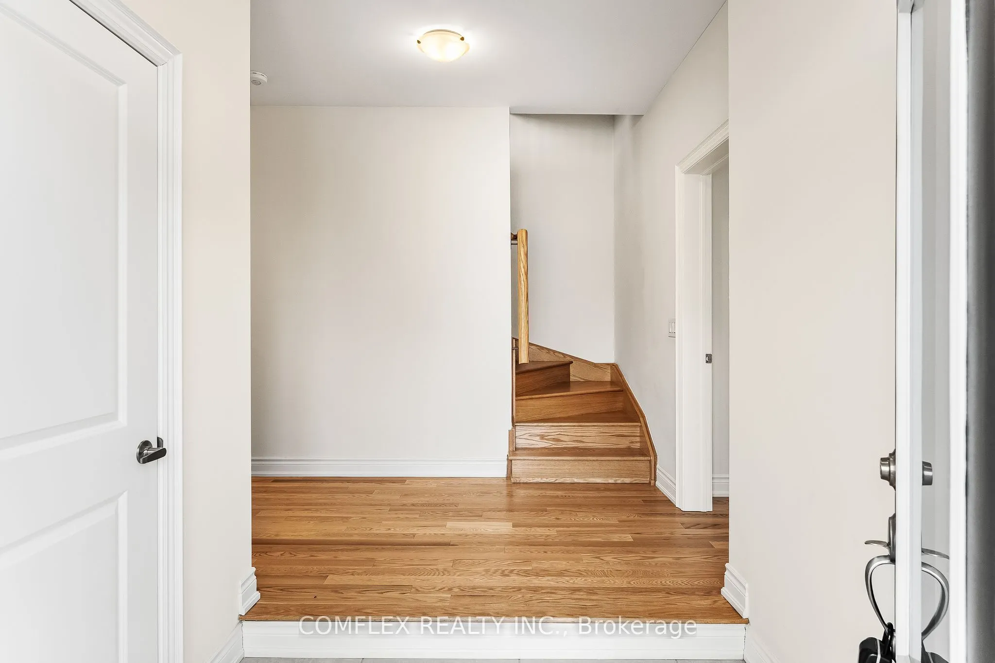 2832 Tippett Mews