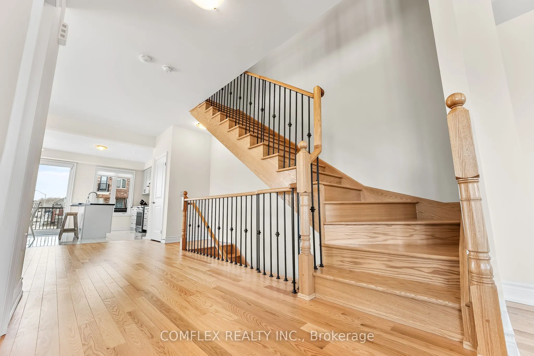 2832 Tippett Mews