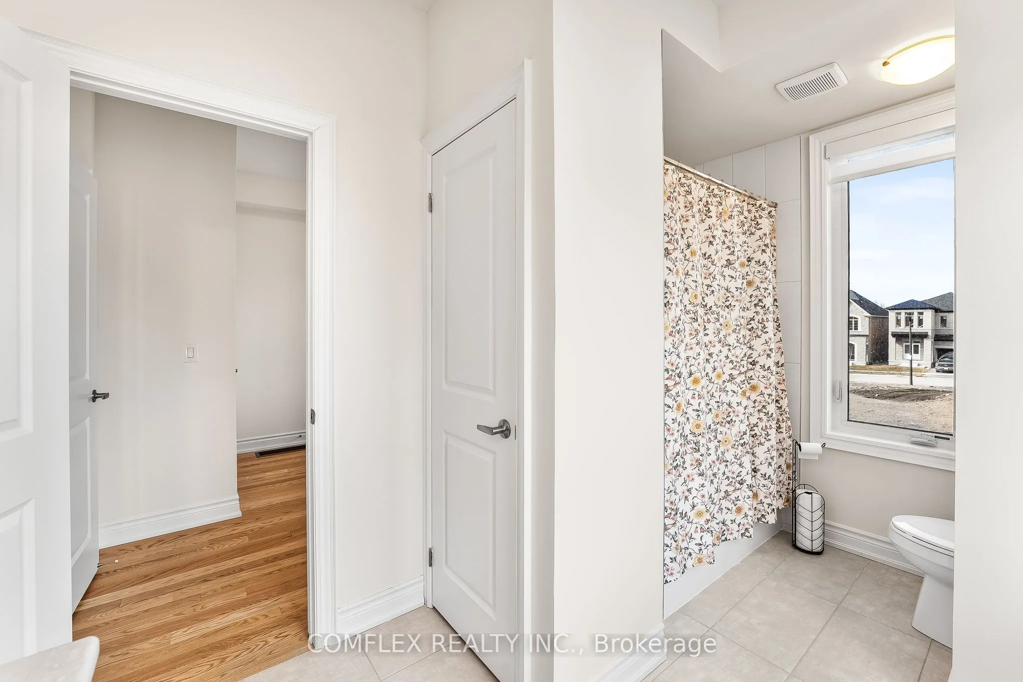 2832 Tippett Mews