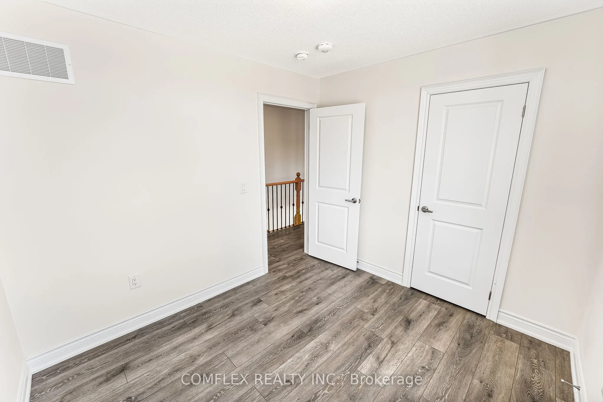 2832 Tippett Mews