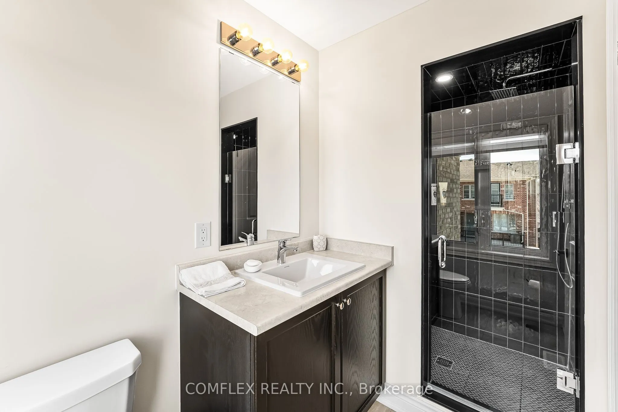 2832 Tippett Mews