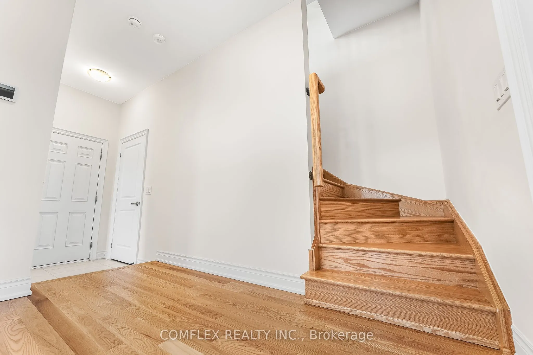 2832 Tippett Mews