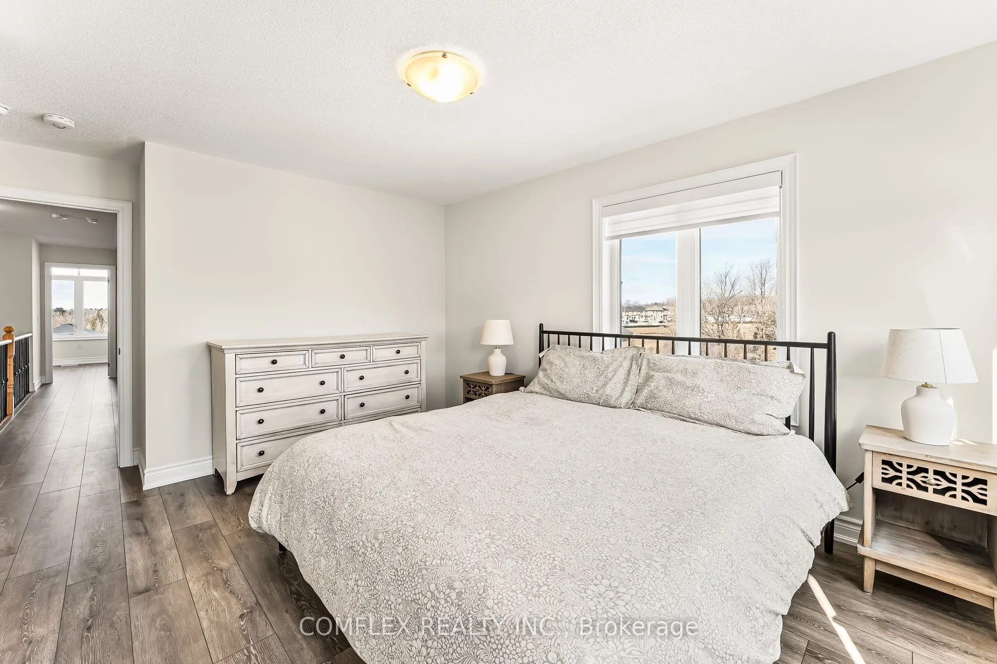 2832 Tippett Mews
