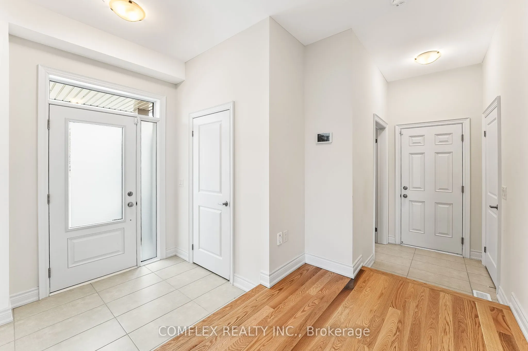 2832 Tippett Mews