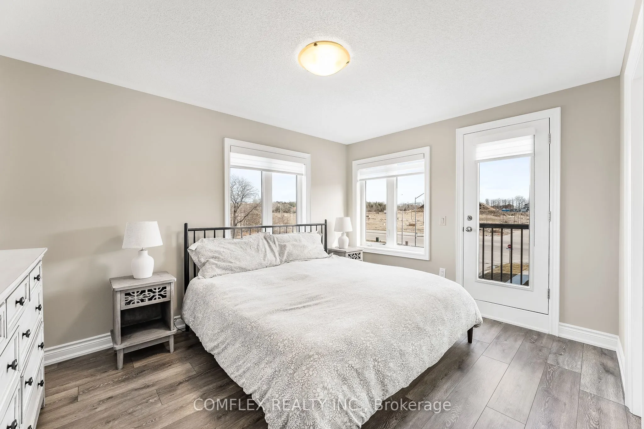 2832 Tippett Mews
