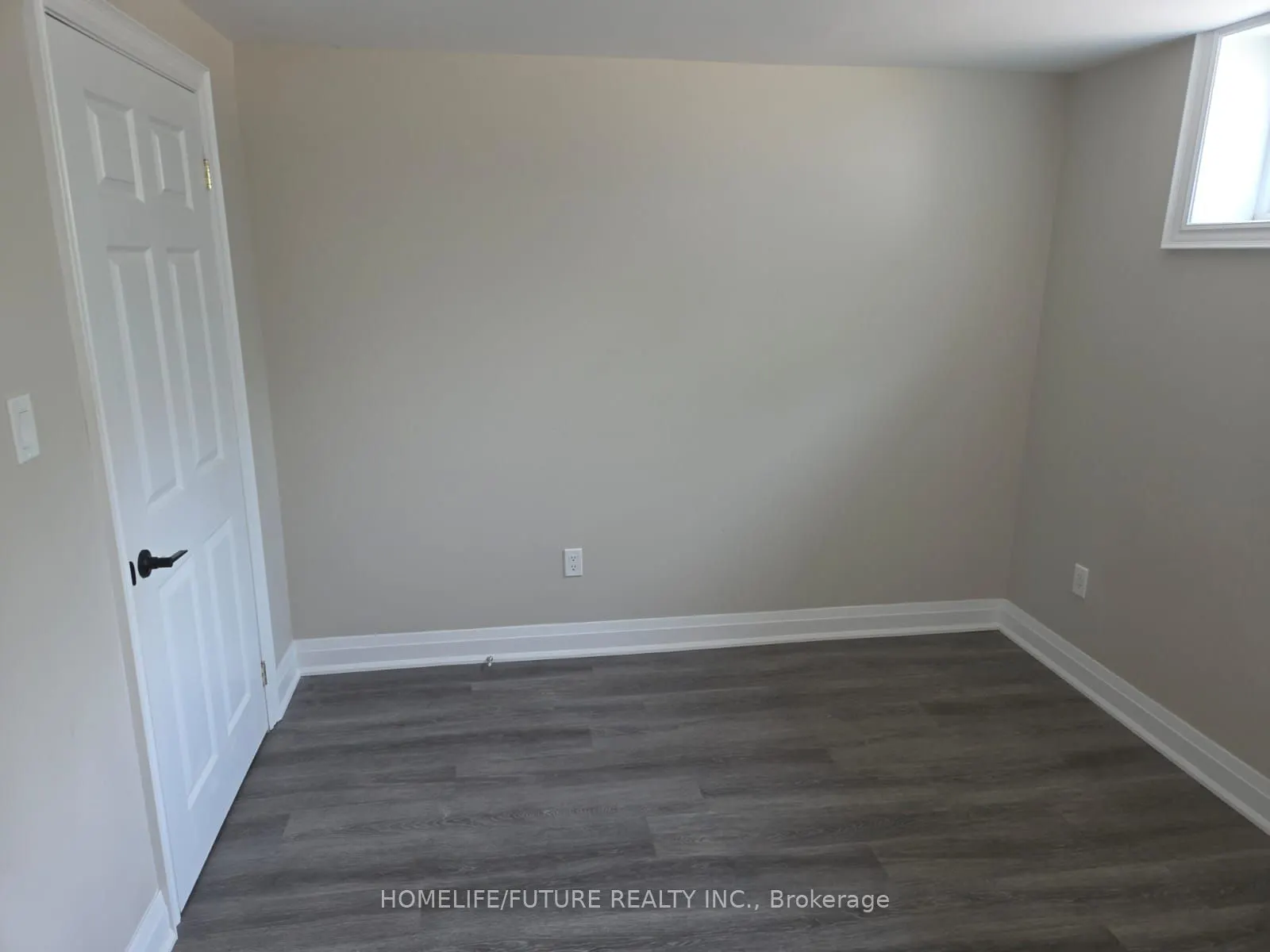 36 Baybrook Crescent, #BSMT