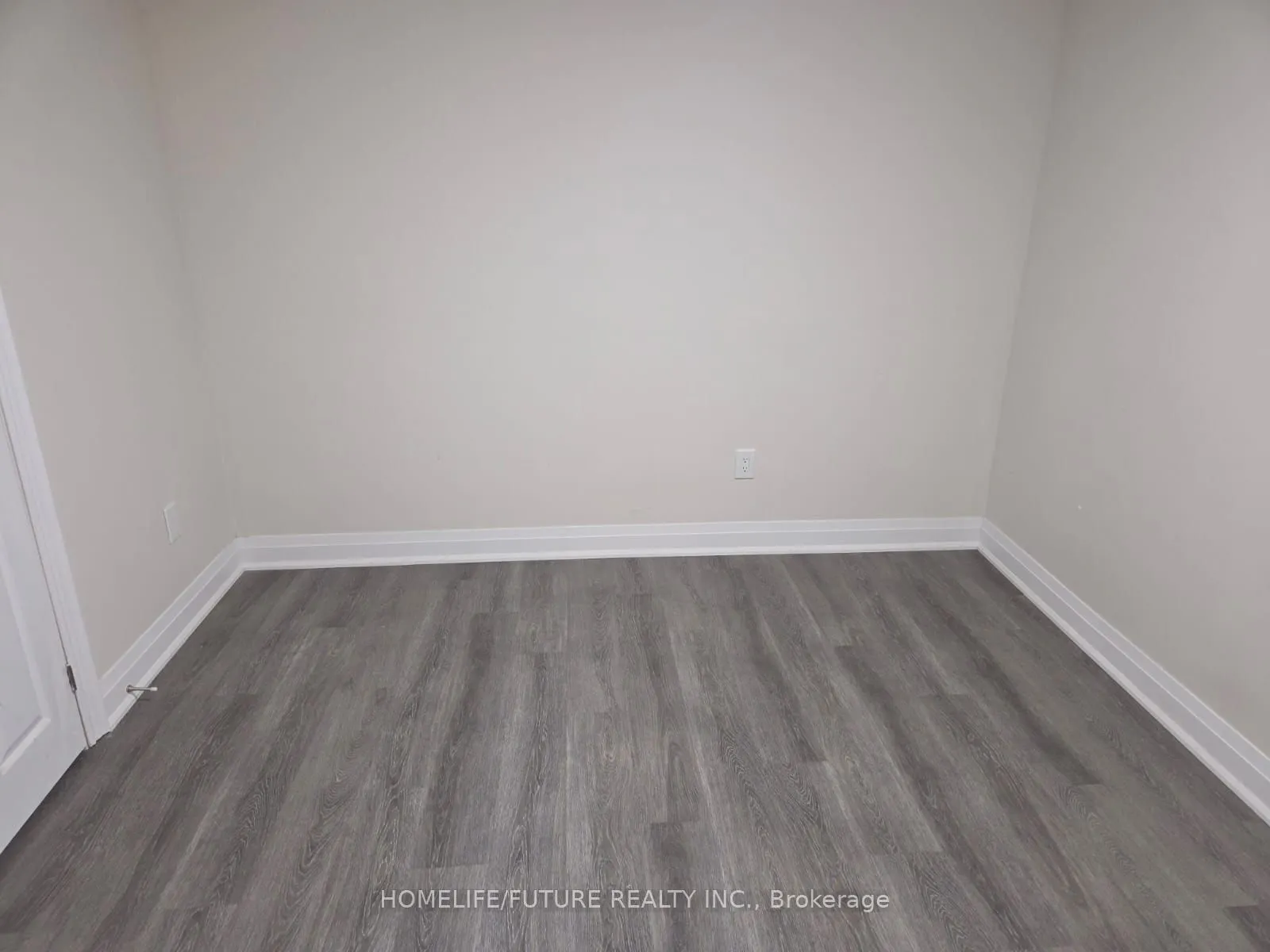 36 Baybrook Crescent, #BSMT