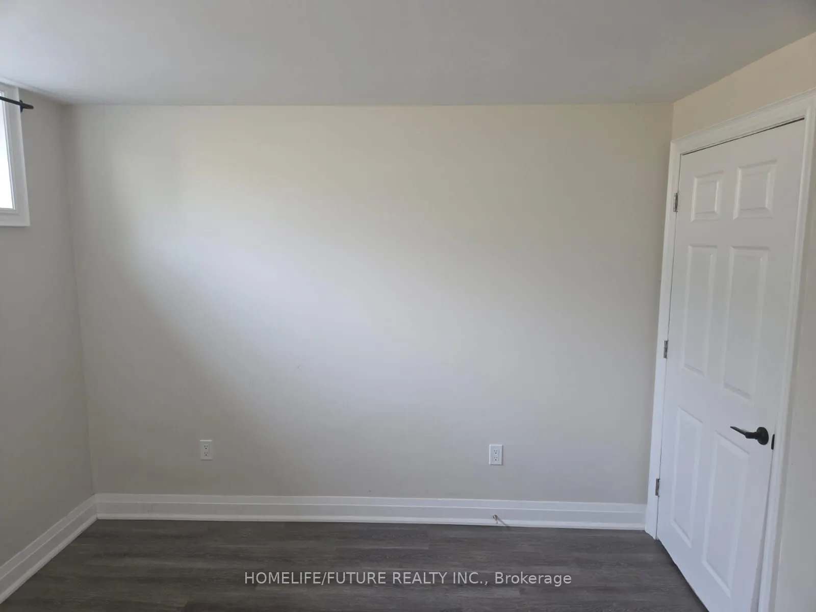 36 Baybrook Crescent, #BSMT