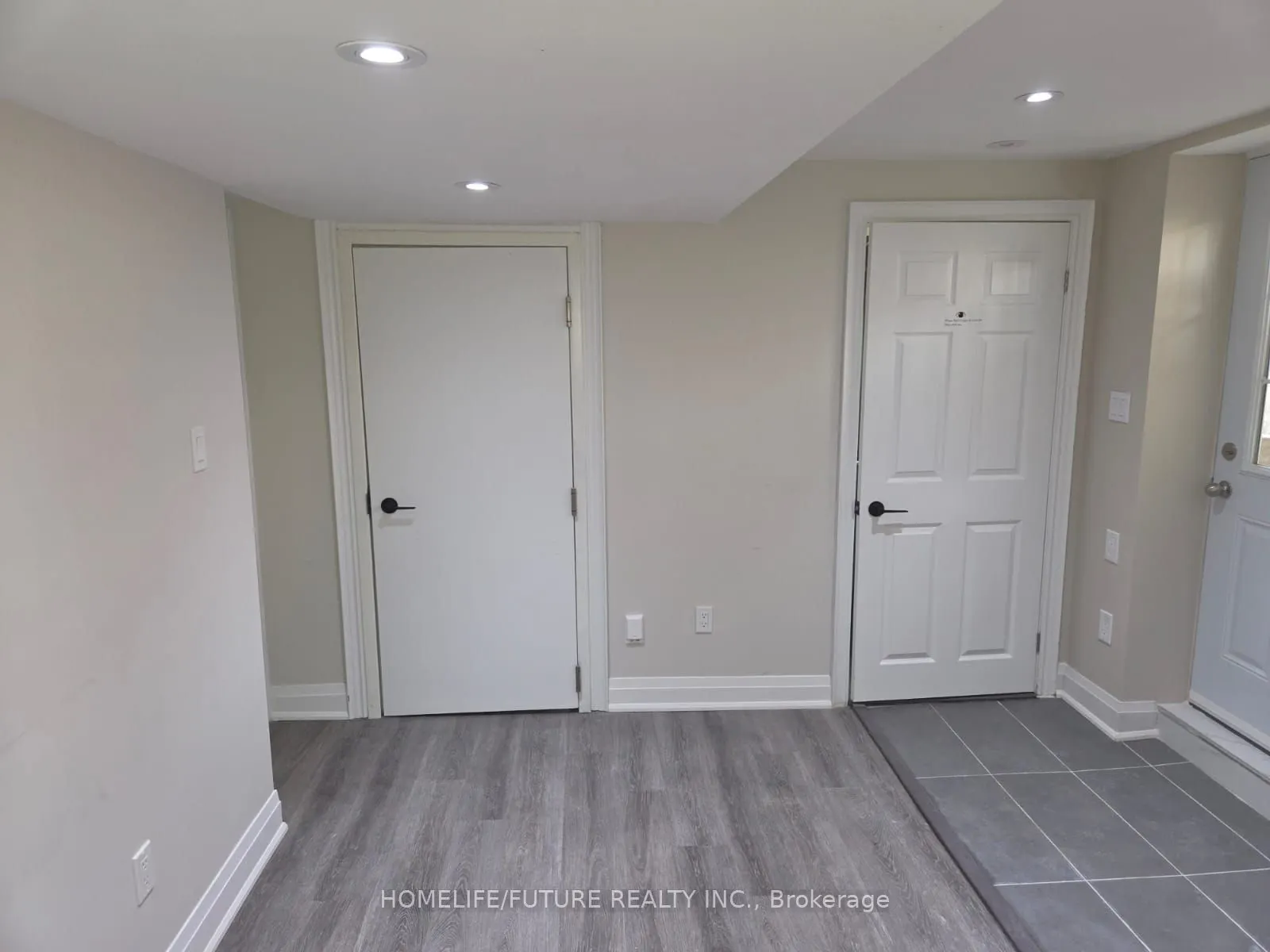 36 Baybrook Crescent, #BSMT