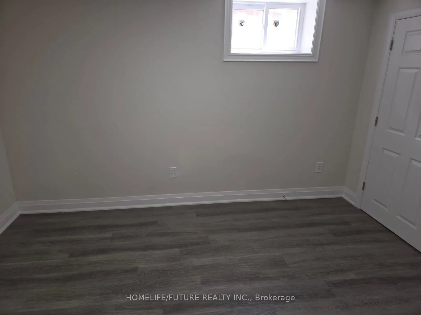 36 Baybrook Crescent, #BSMT