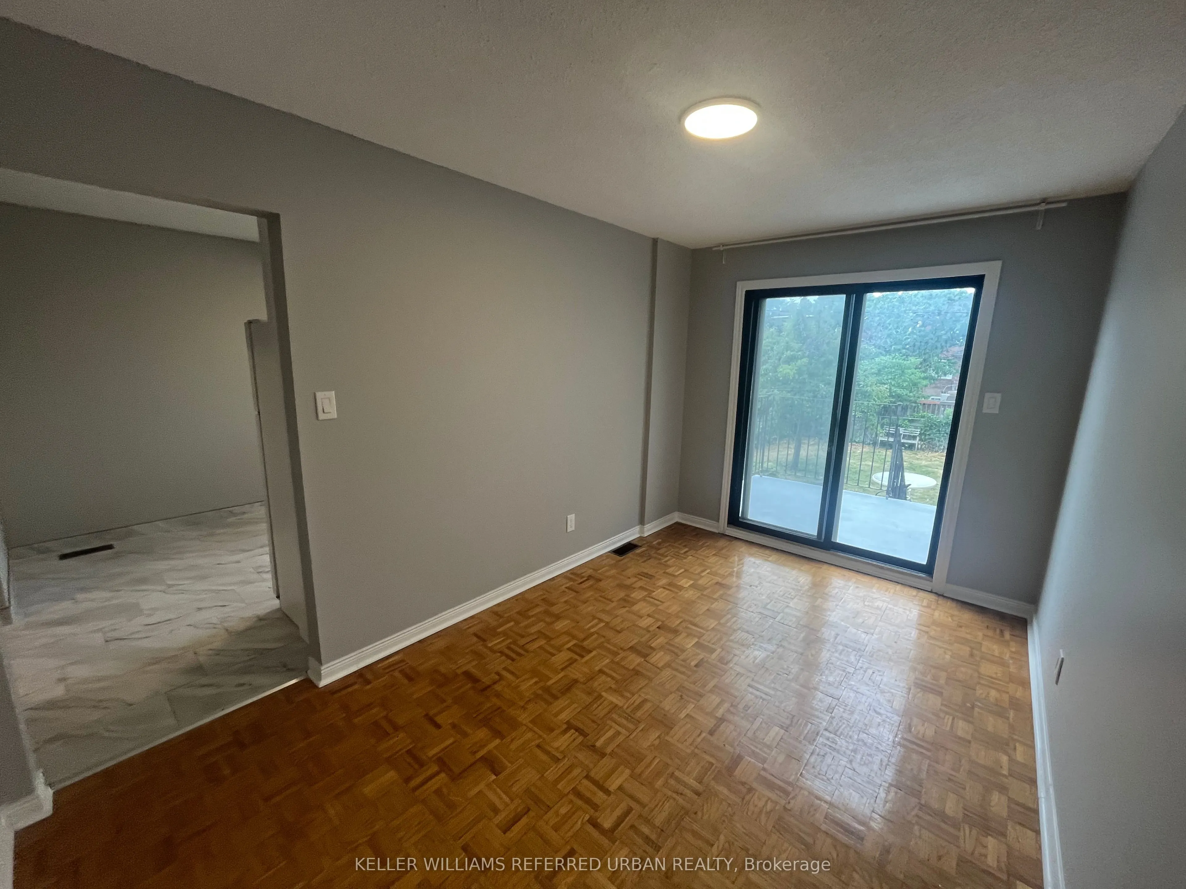 222 Mortimer Avenue, #Main